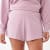 Everlast Dusty Pink