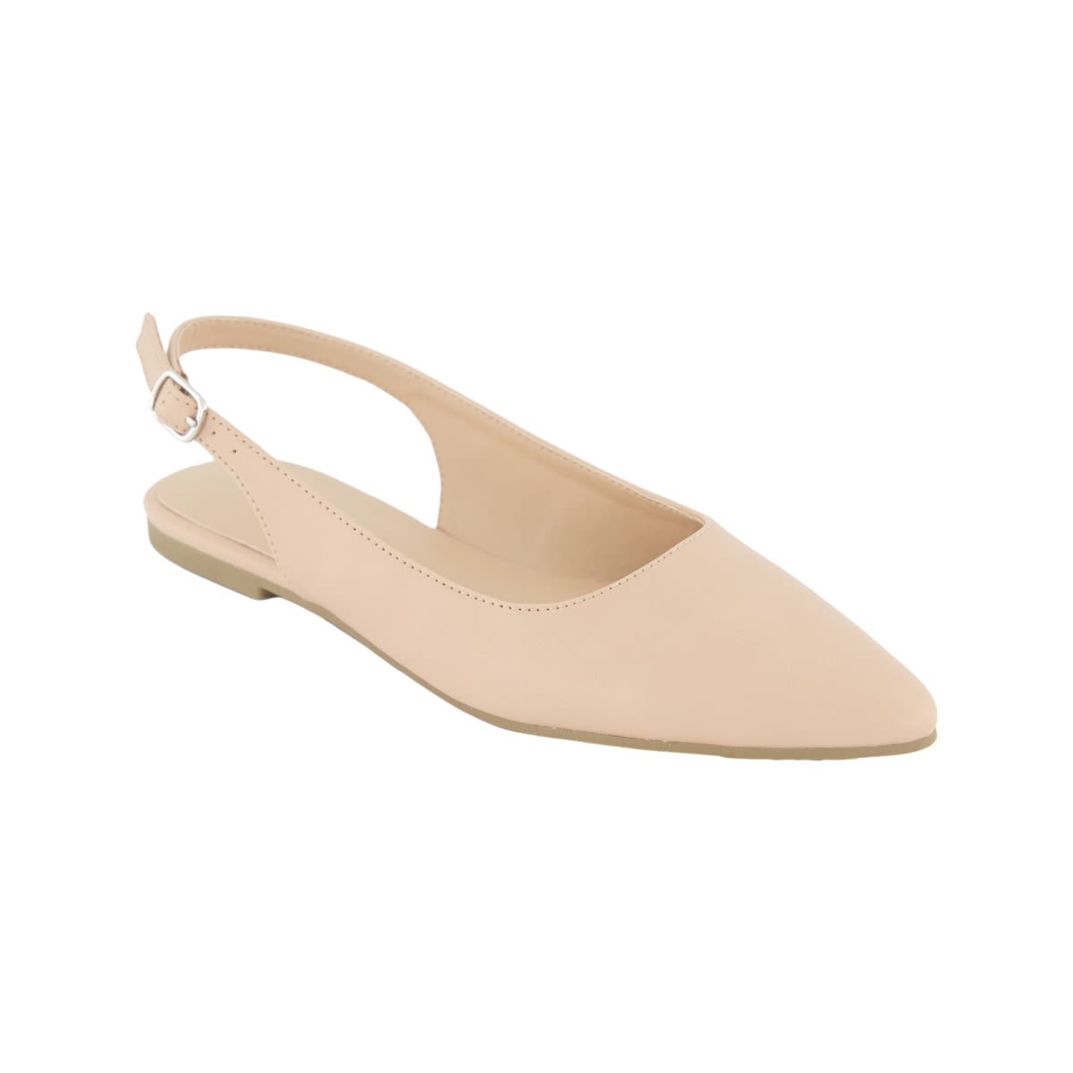 Womens flats fashion kmart