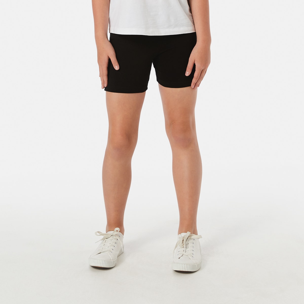 Bike shorts store womens kmart