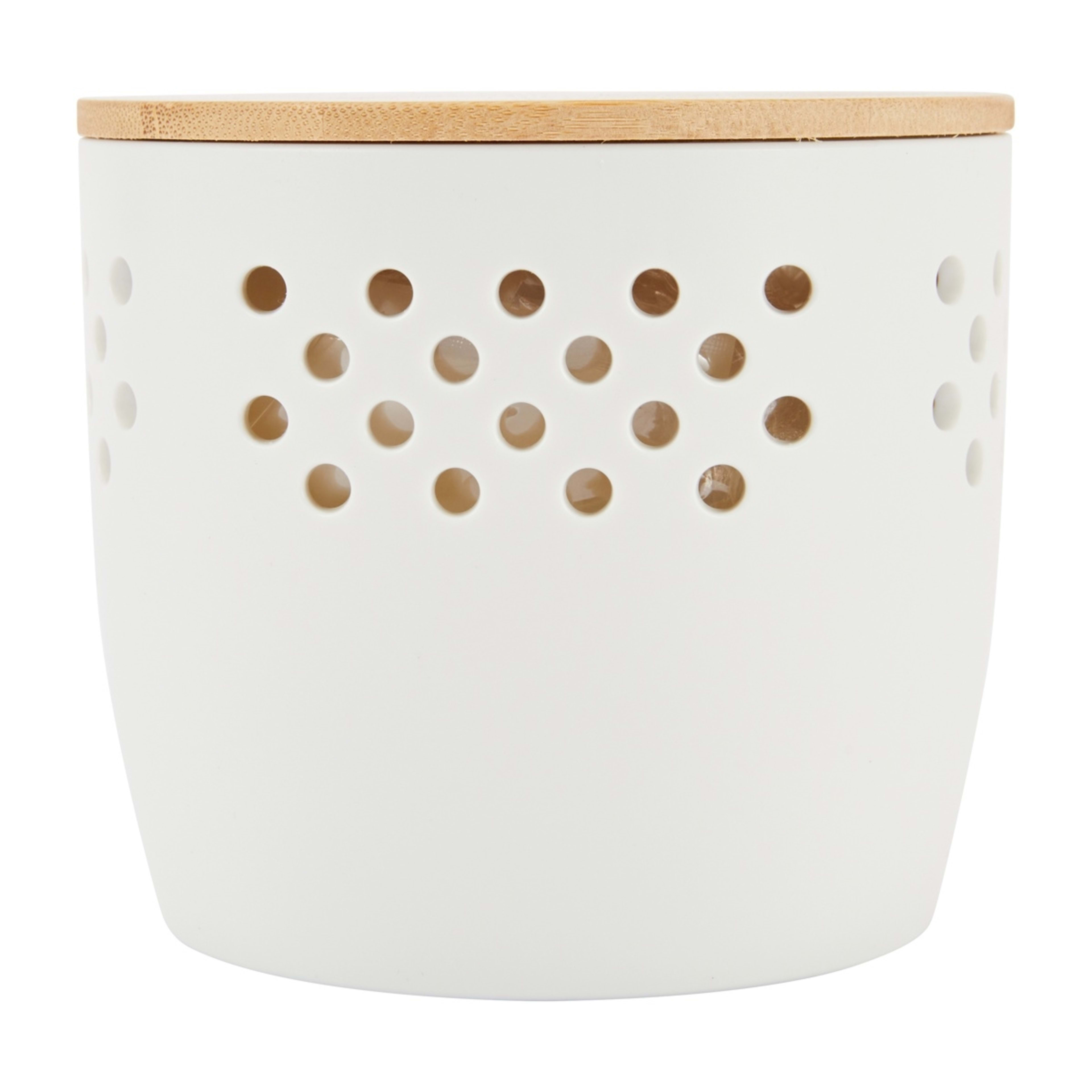 2 400g Bamboo Lid Moisture Absorber, 2 of 7