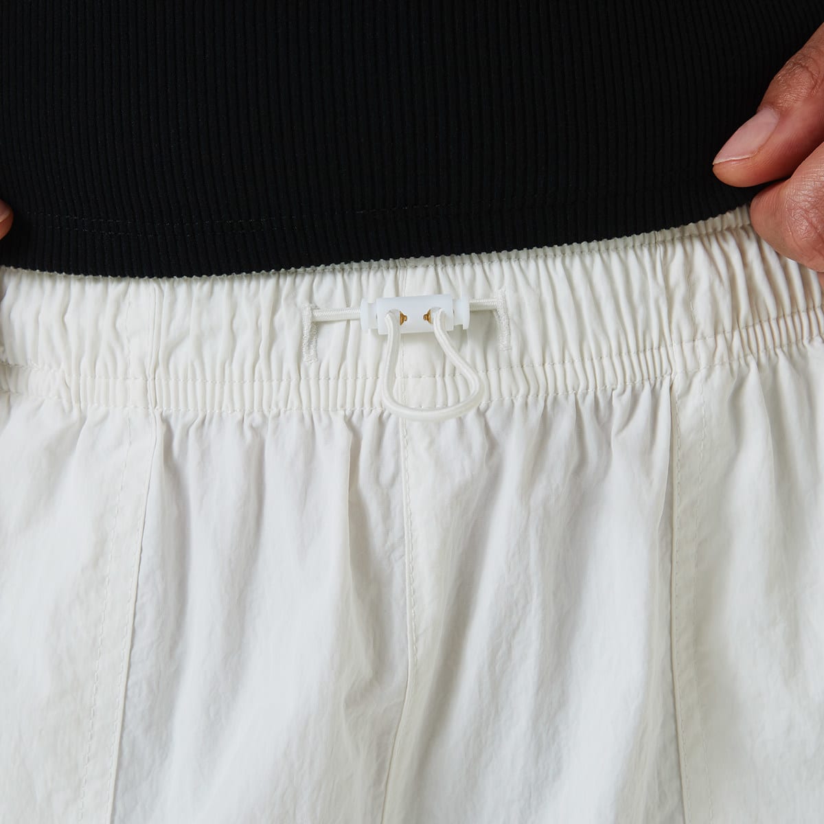 Active Everlast Womens Outdoor Cargo Pants Kmart