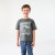 SUNSET RACER WASHED GREY