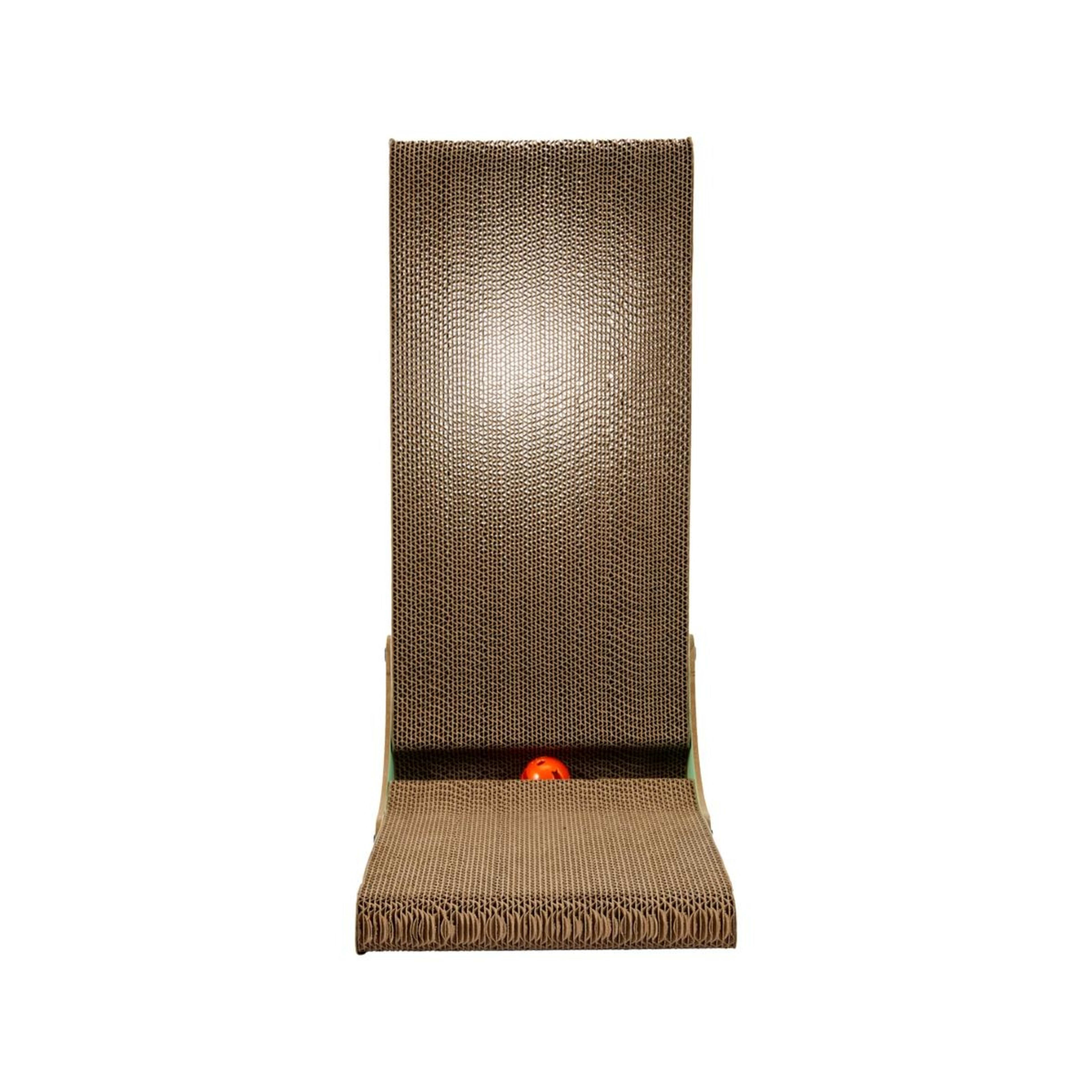 3 Cat Scratcher Vertical, 3 of 9