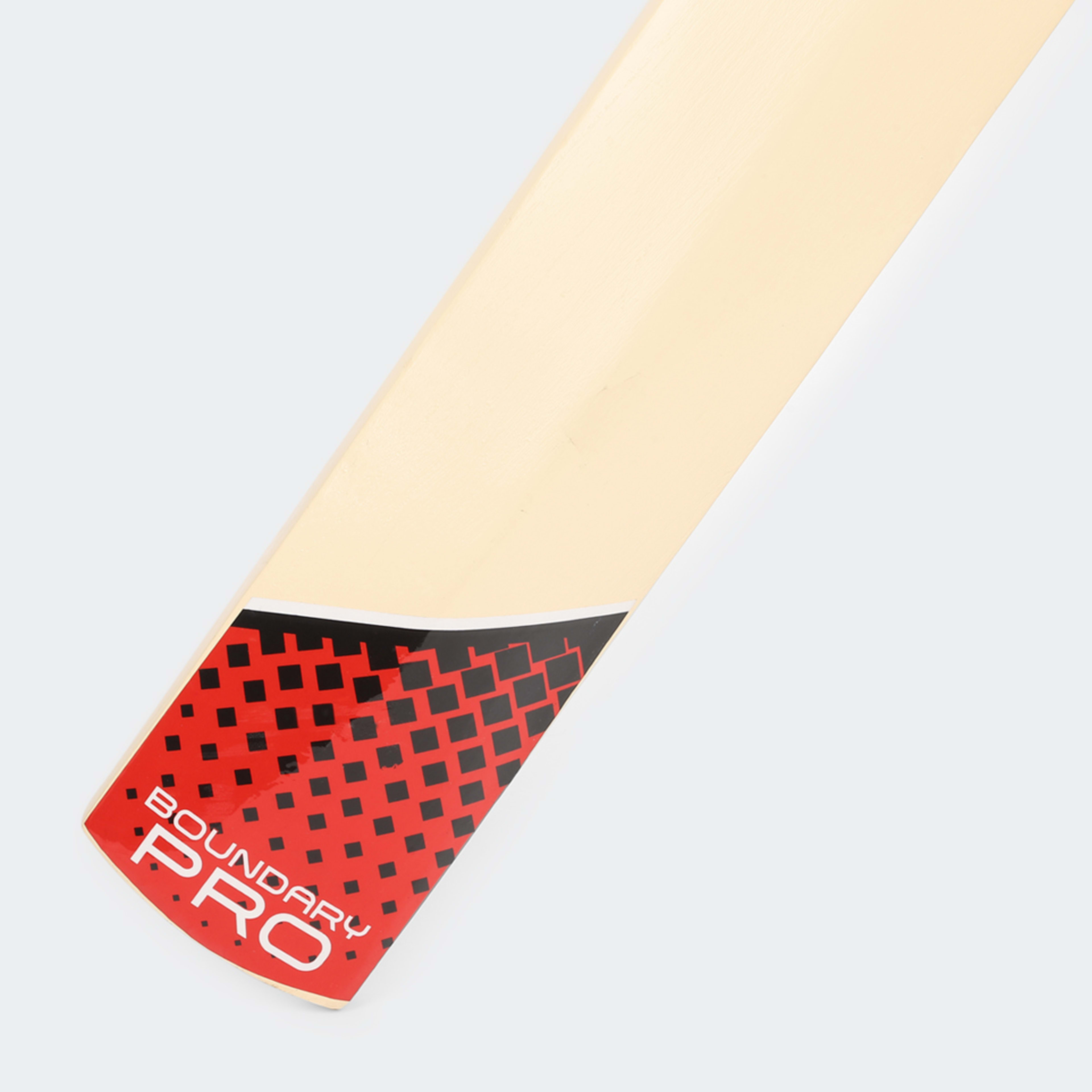 Wood Cricket Set Size 6 Kmart