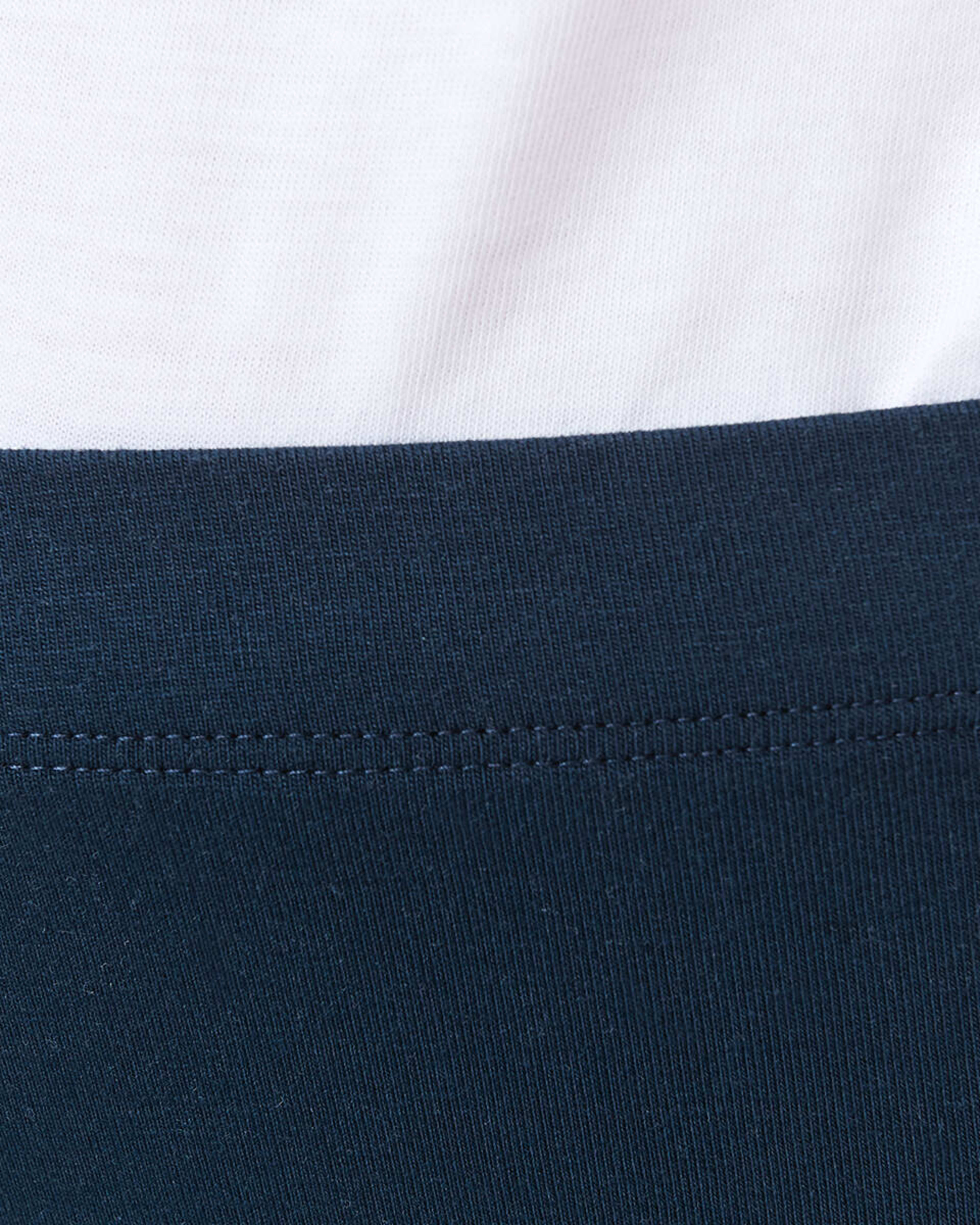 3 Bike Shorts DRESS BLUE, 3 of 8