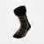 Tri Buffalo Sock