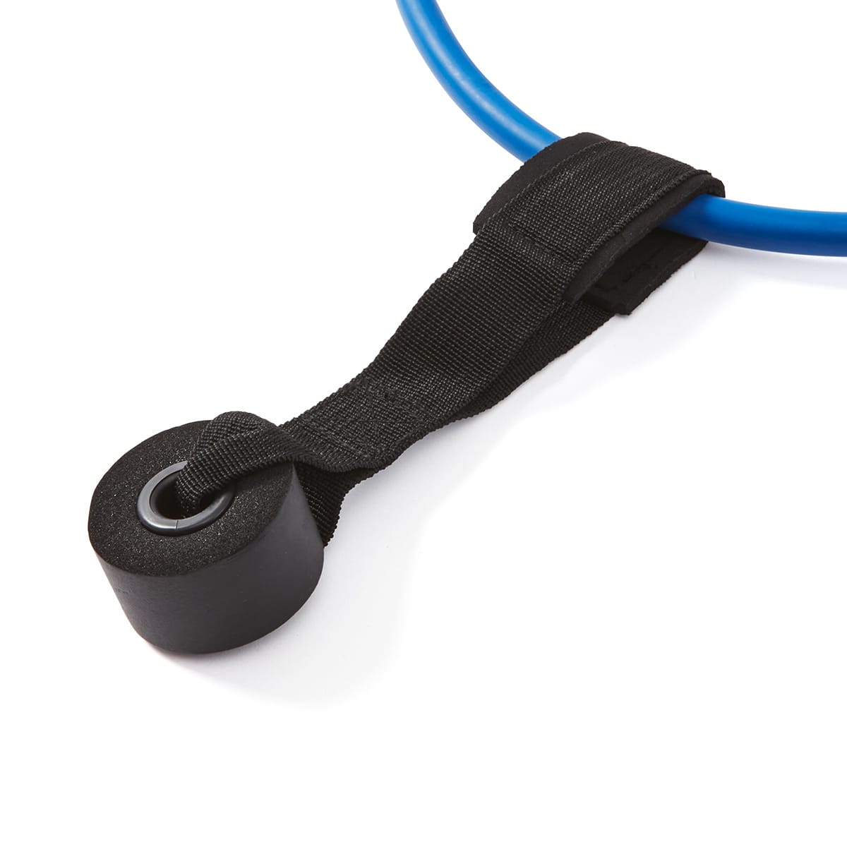 9 Piece Resistance Tube Set Kmart