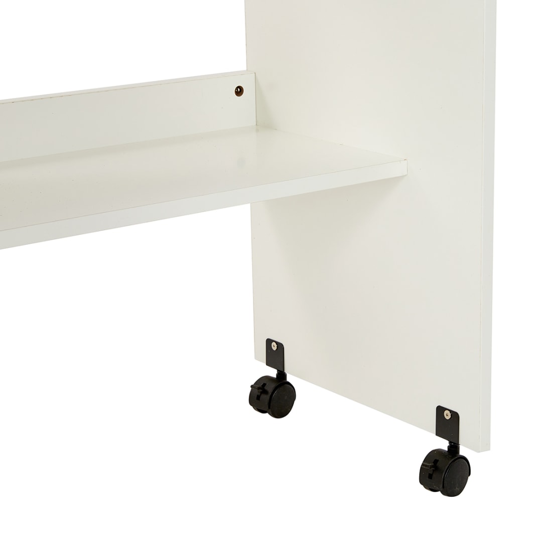 Sewing Table Collapsible Kmart