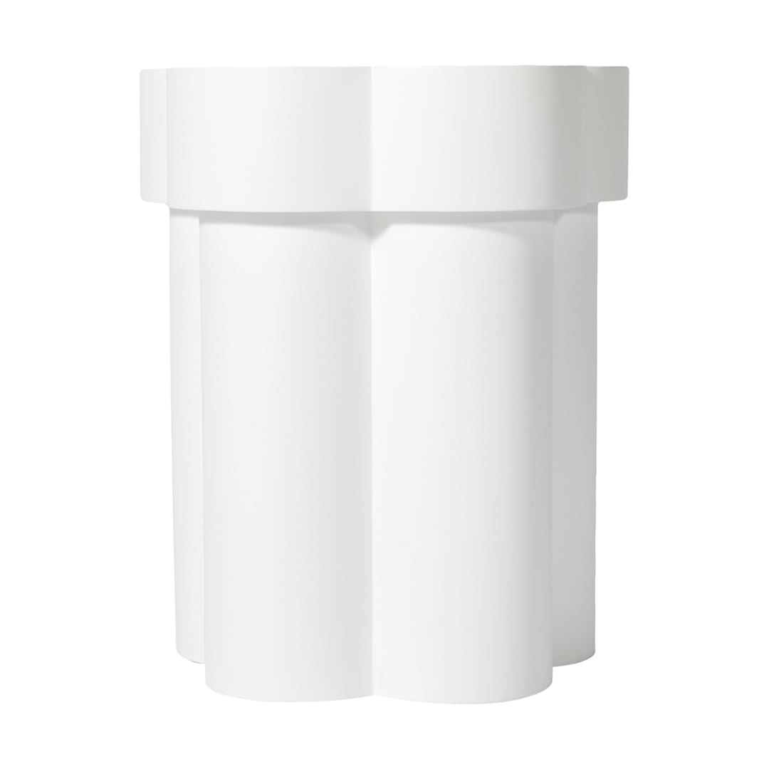 Flora Side Table Kmart