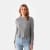 Grey Marl