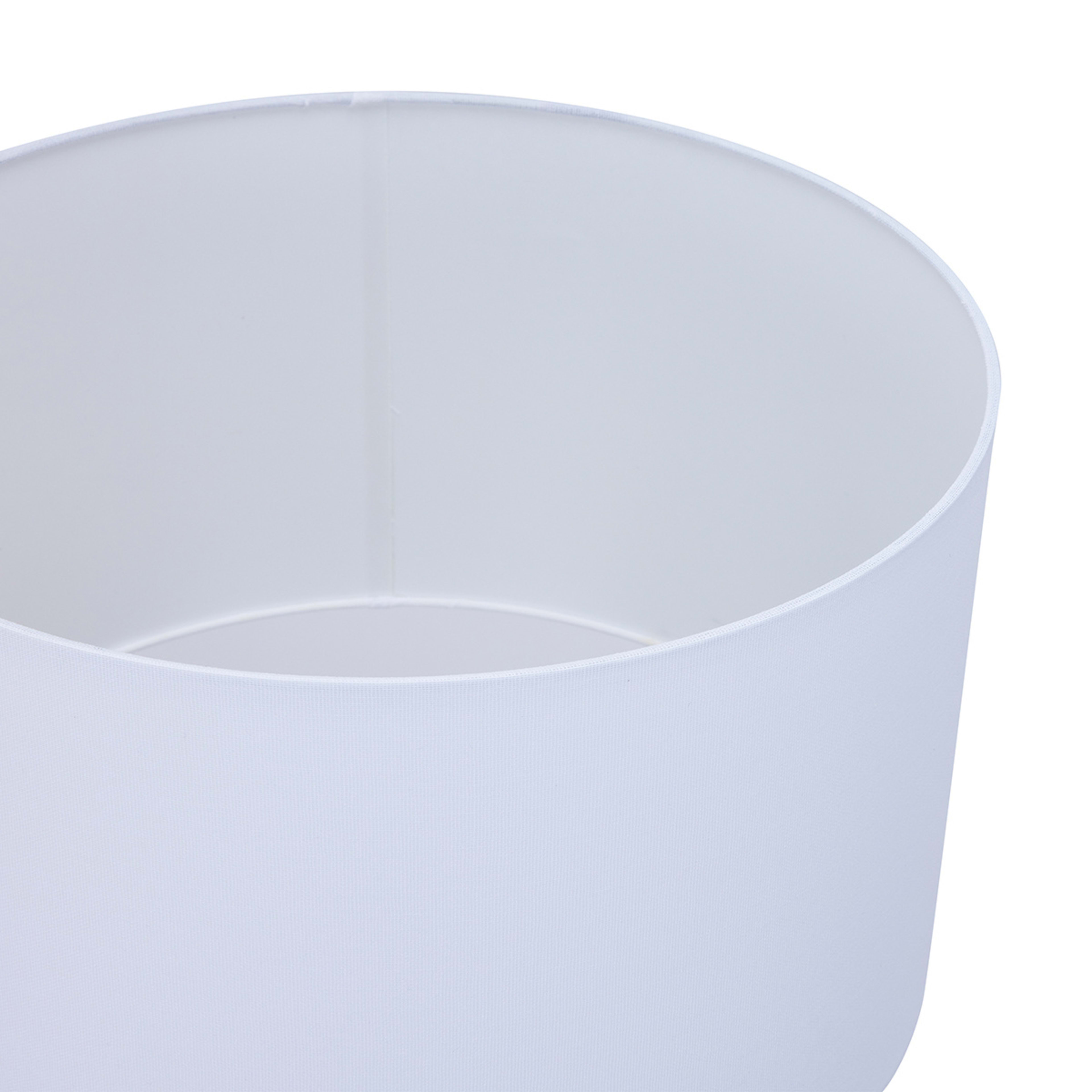 5 Carter Wood Floor Lamp, 5 of 10
