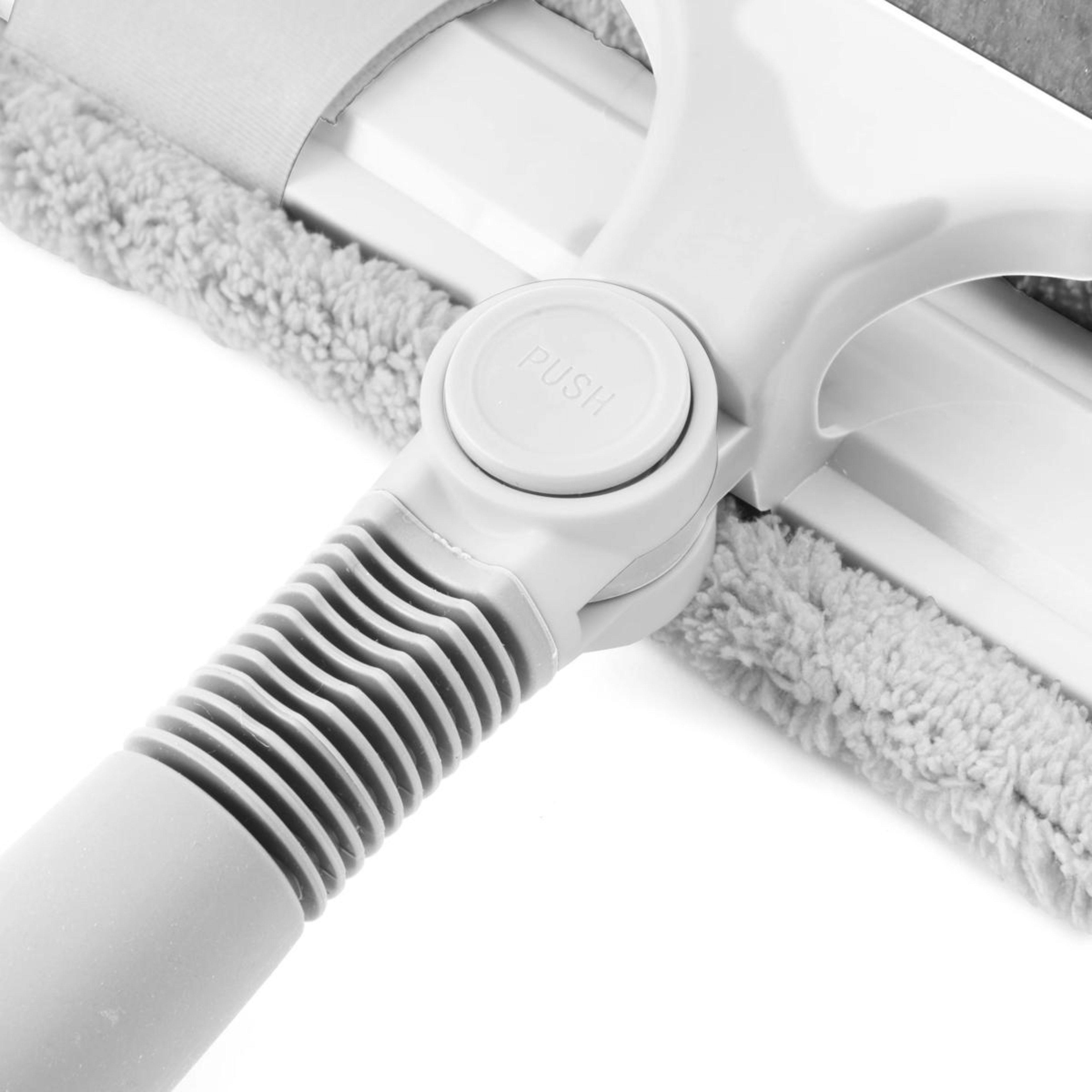 7 Window Washer and Squeegee - Mix & Match Click Range, 7 of 10