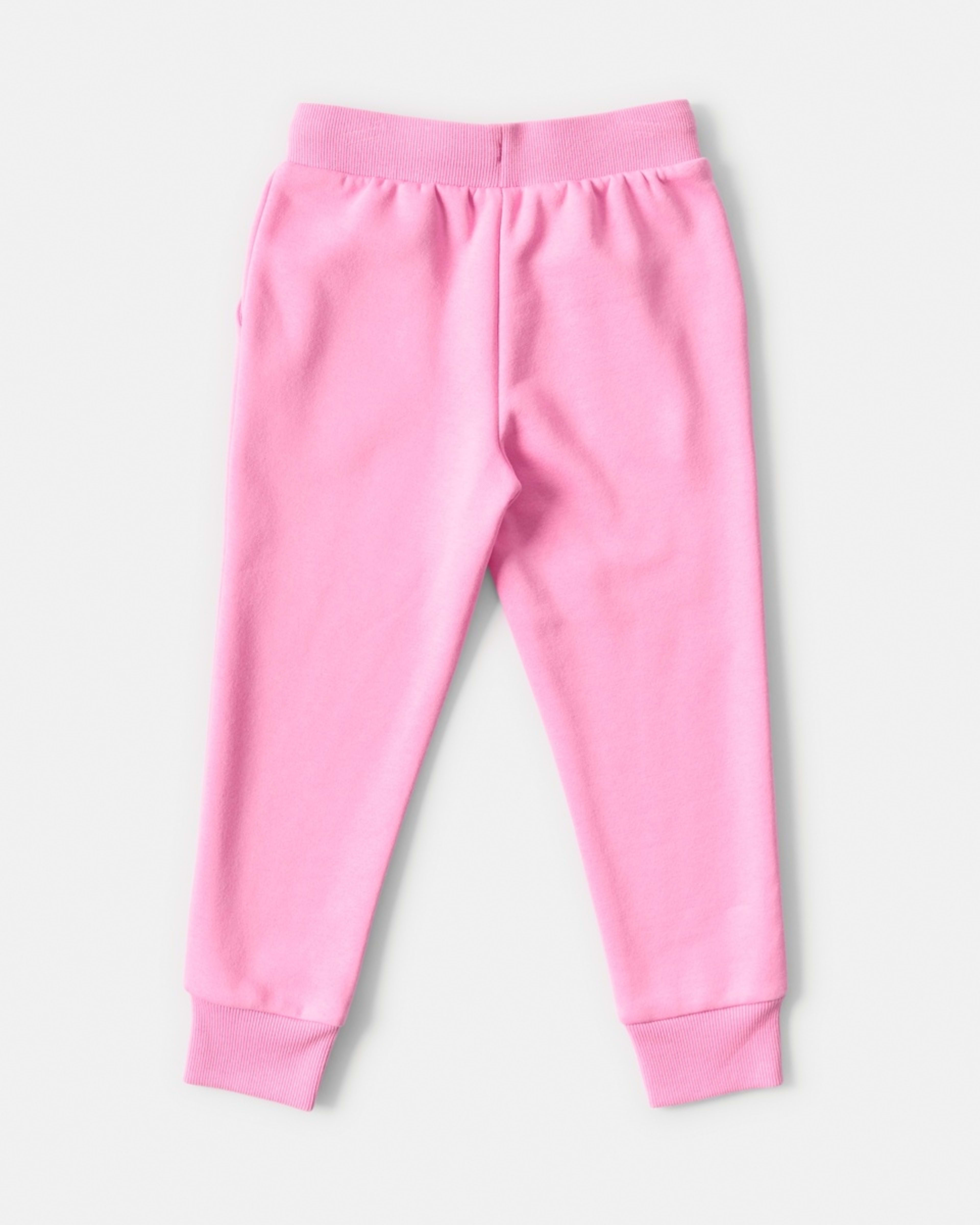 8 Print Trackpants Smile2, 8 of 8