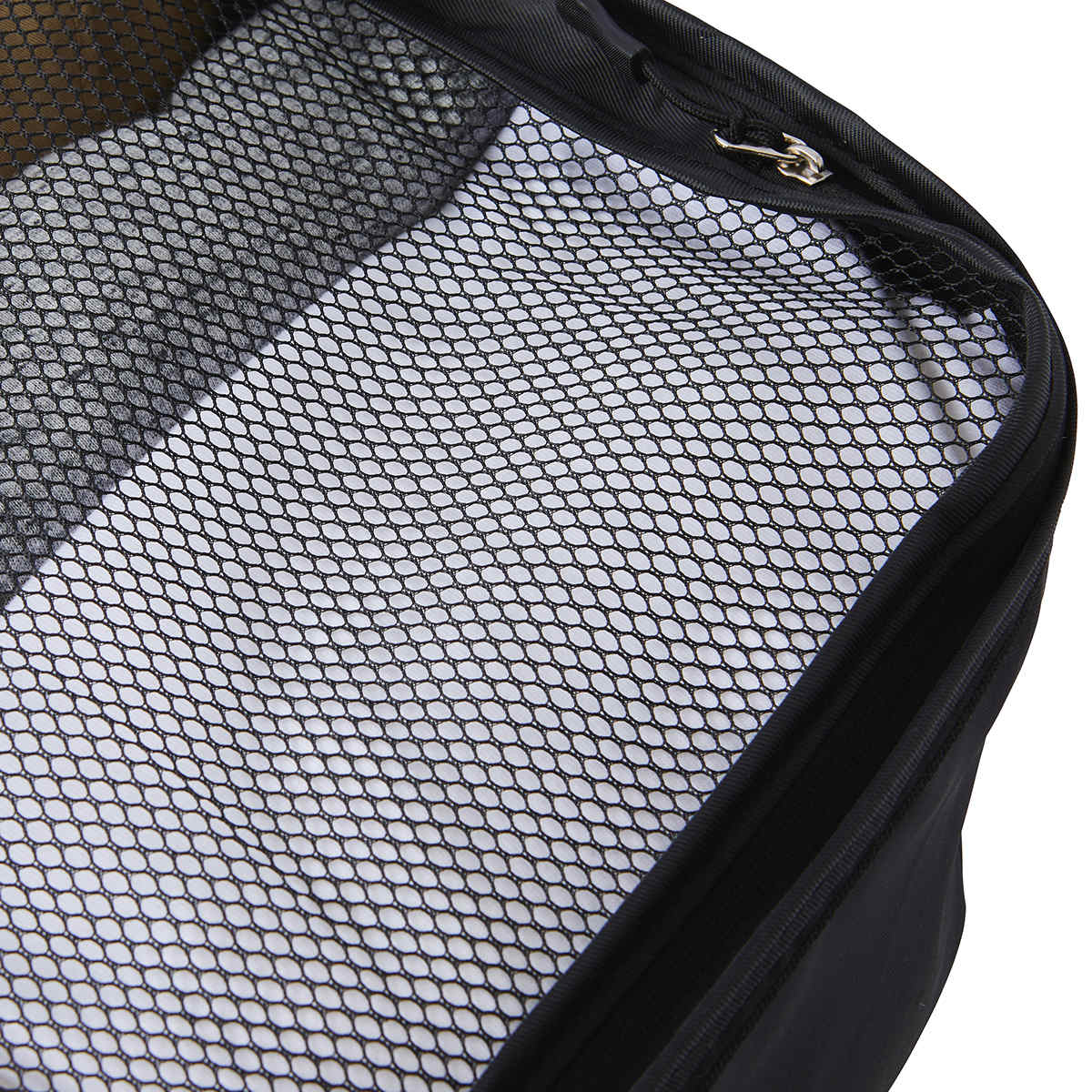 2 Piece Large Compression Packing Cubes Kmart NZ