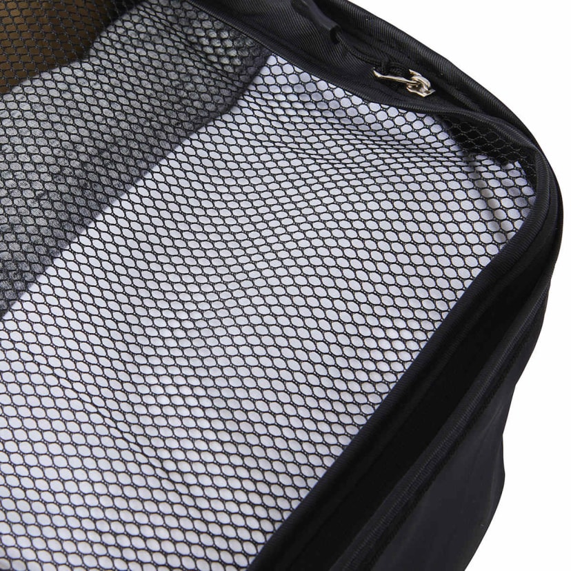 2 Piece Large Compression Packing Cubes Kmart NZ