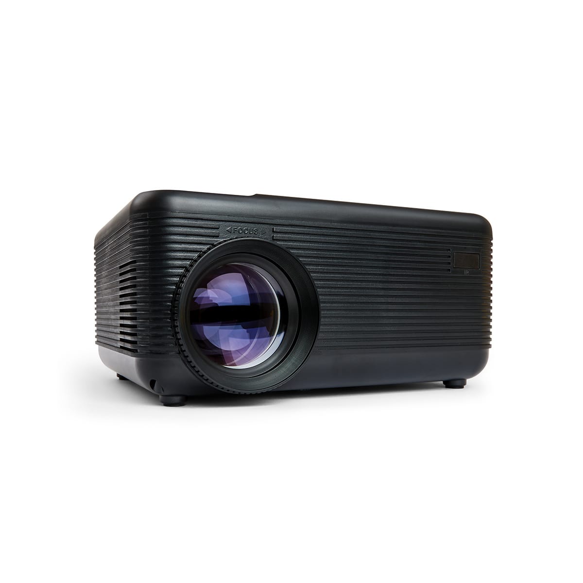 2in1 WiFi Projector with DVD Player Kmart