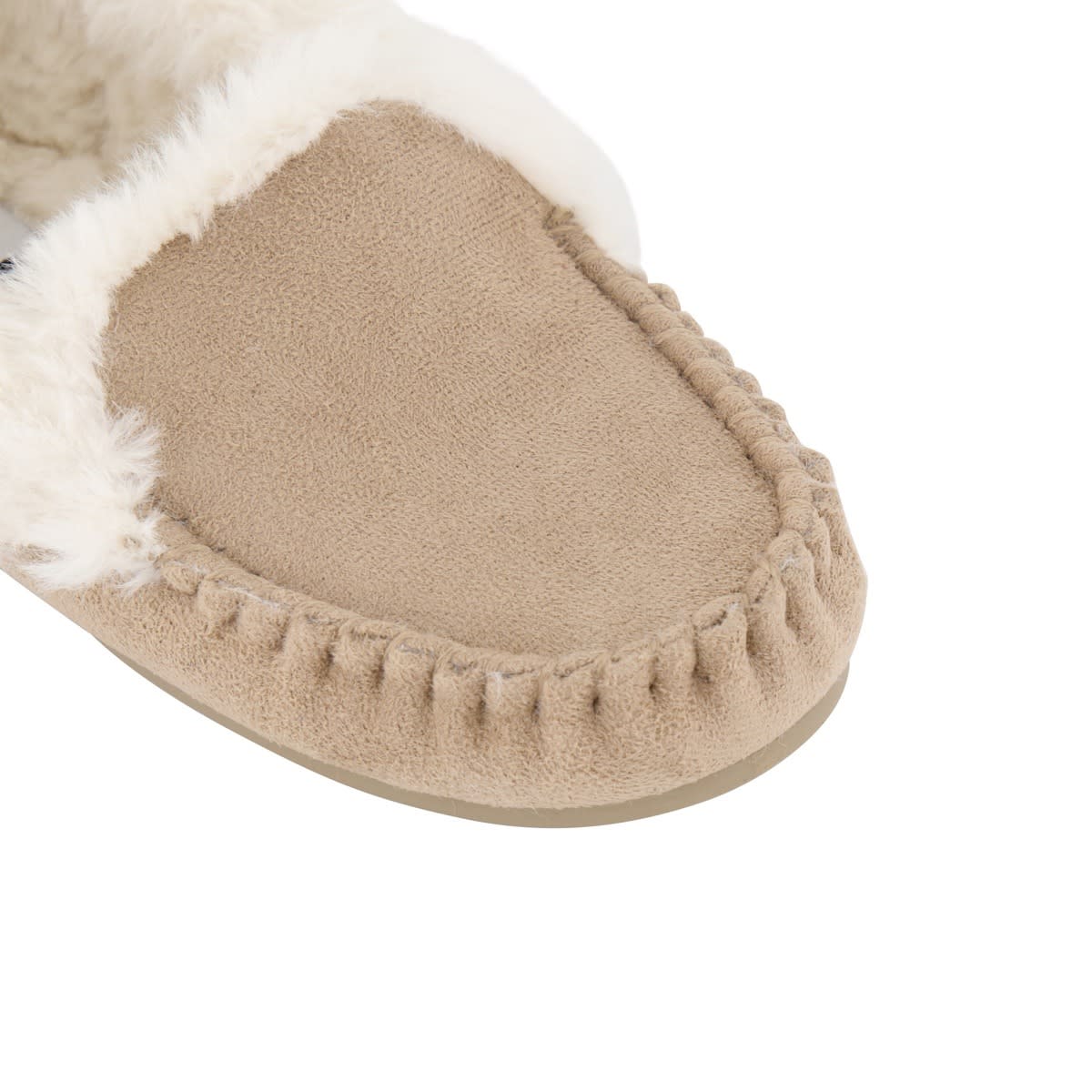 moccasins kmart
