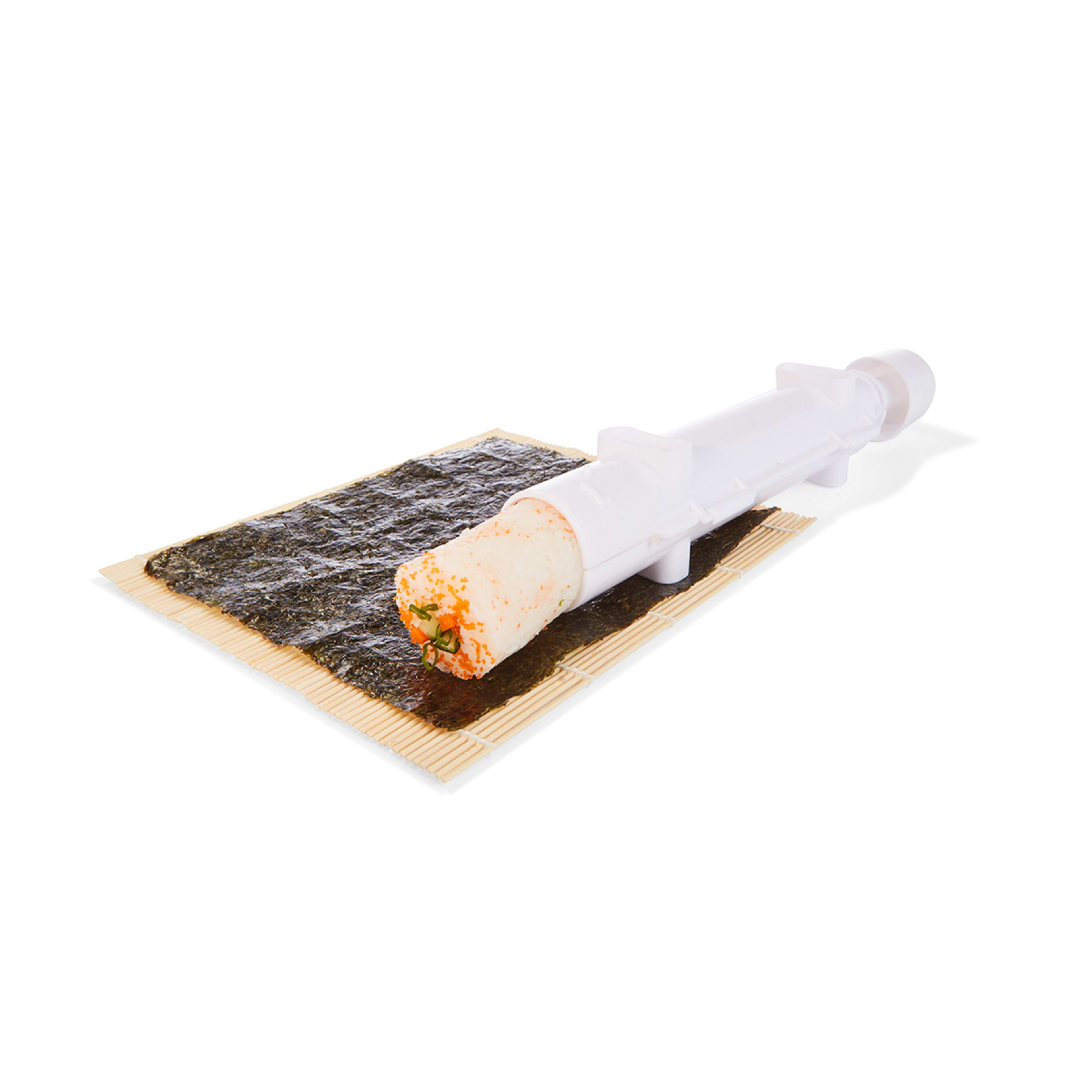 8 Sushi Making Kit, 8 of 10