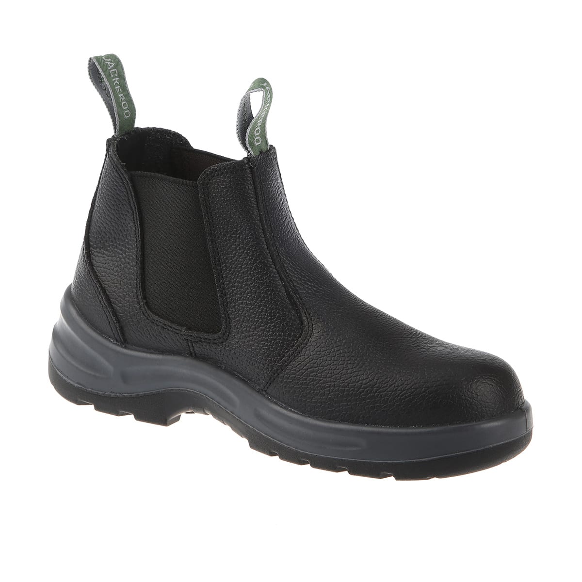 kmart work boots for ladies