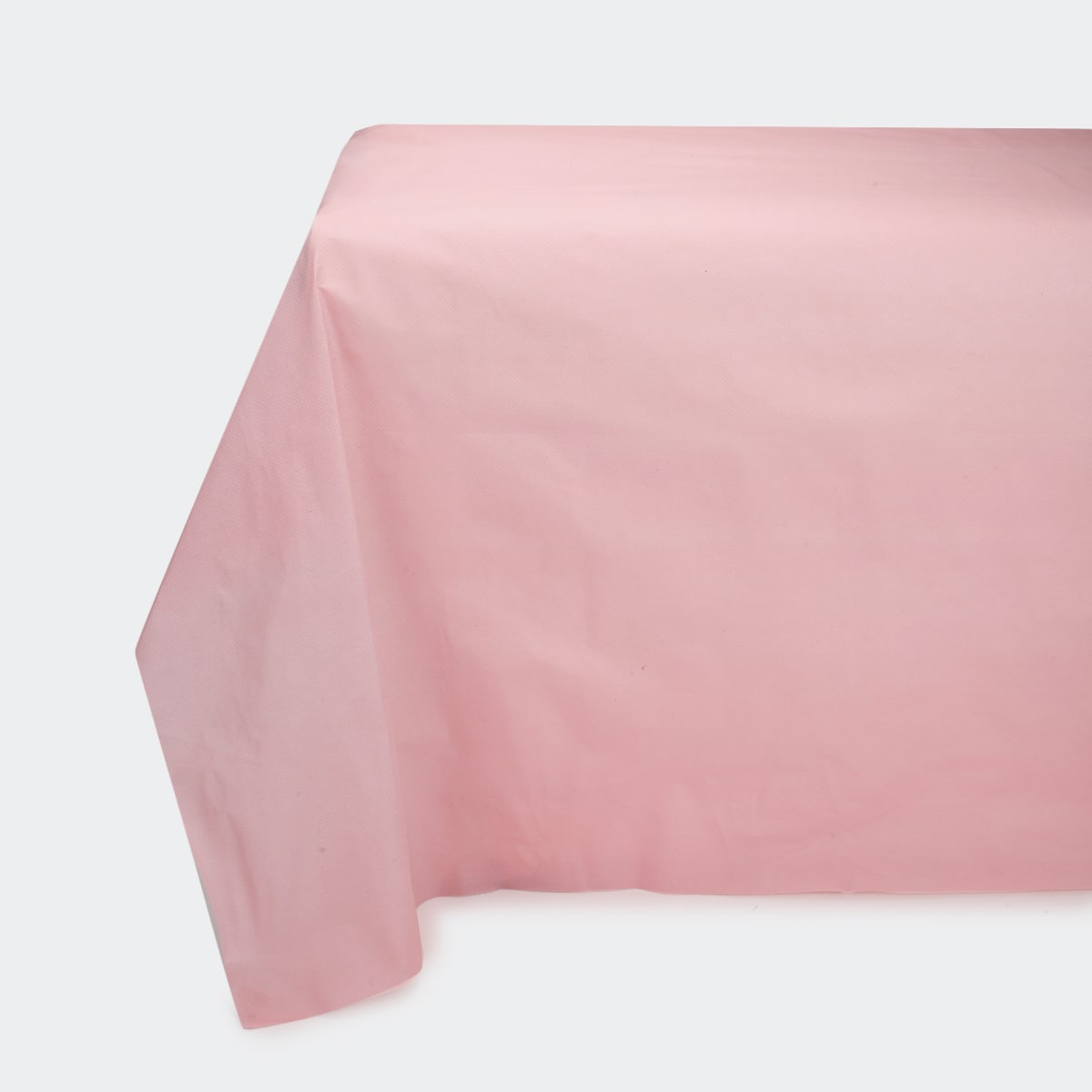 Reusable Heavy Duty Tablecover Pink Kmart NZ