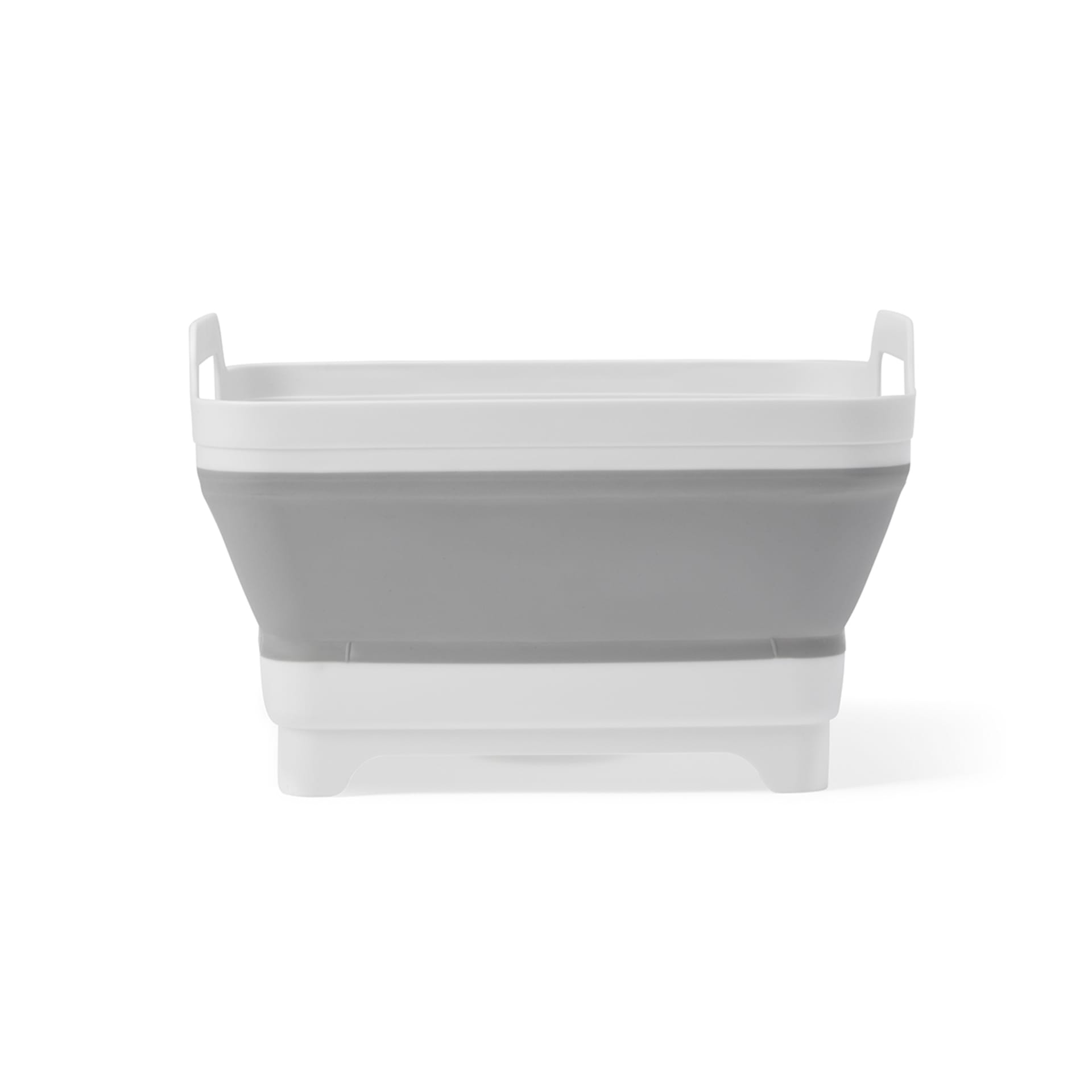 Collapsible Sink with Plug Kmart NZ