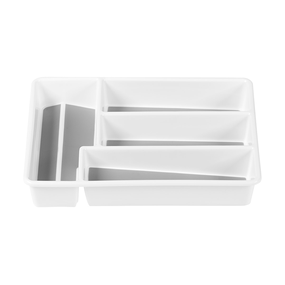 Cutlery Tray Kmart