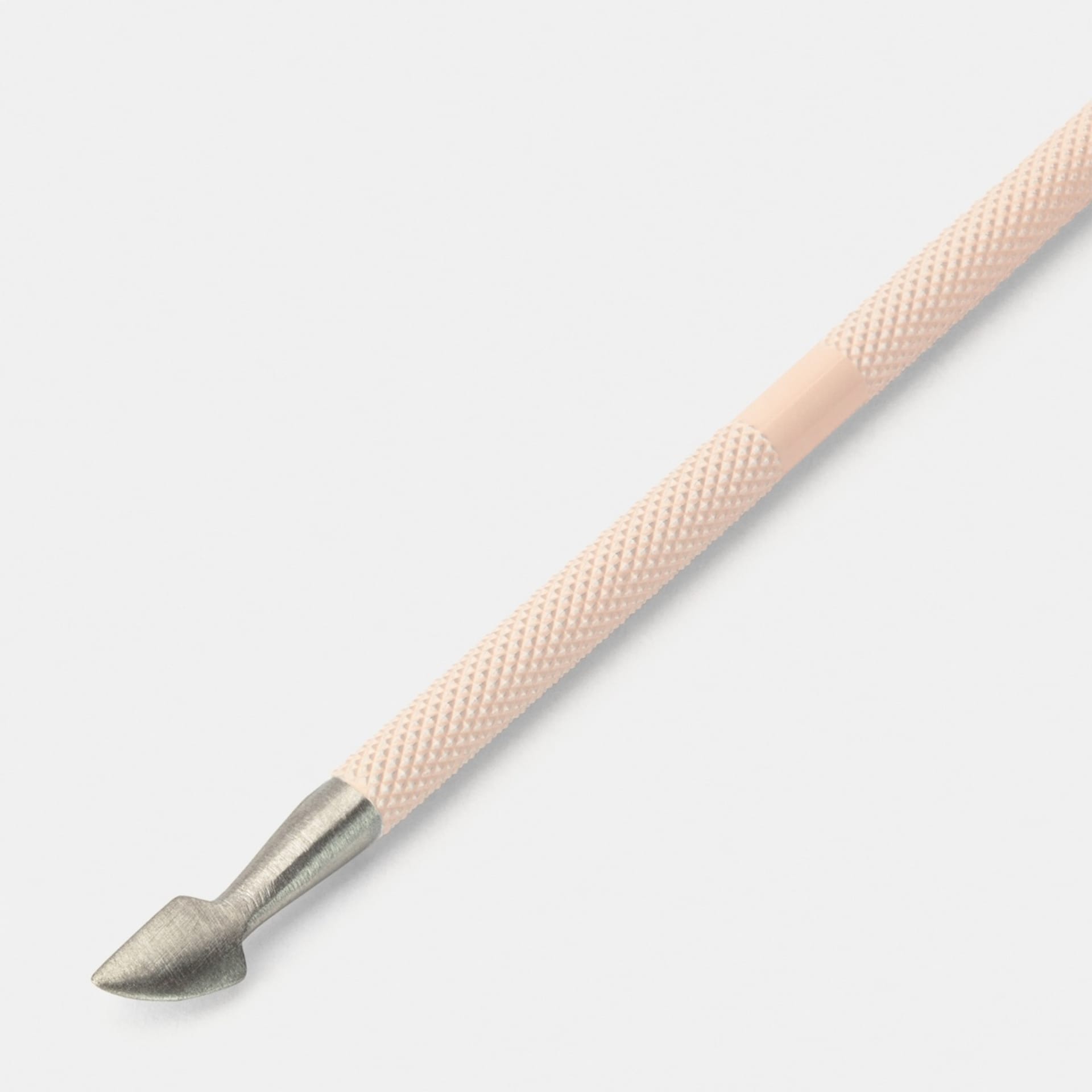 OXX Cosmetics Cuticle Pusher & Cleaner Kmart