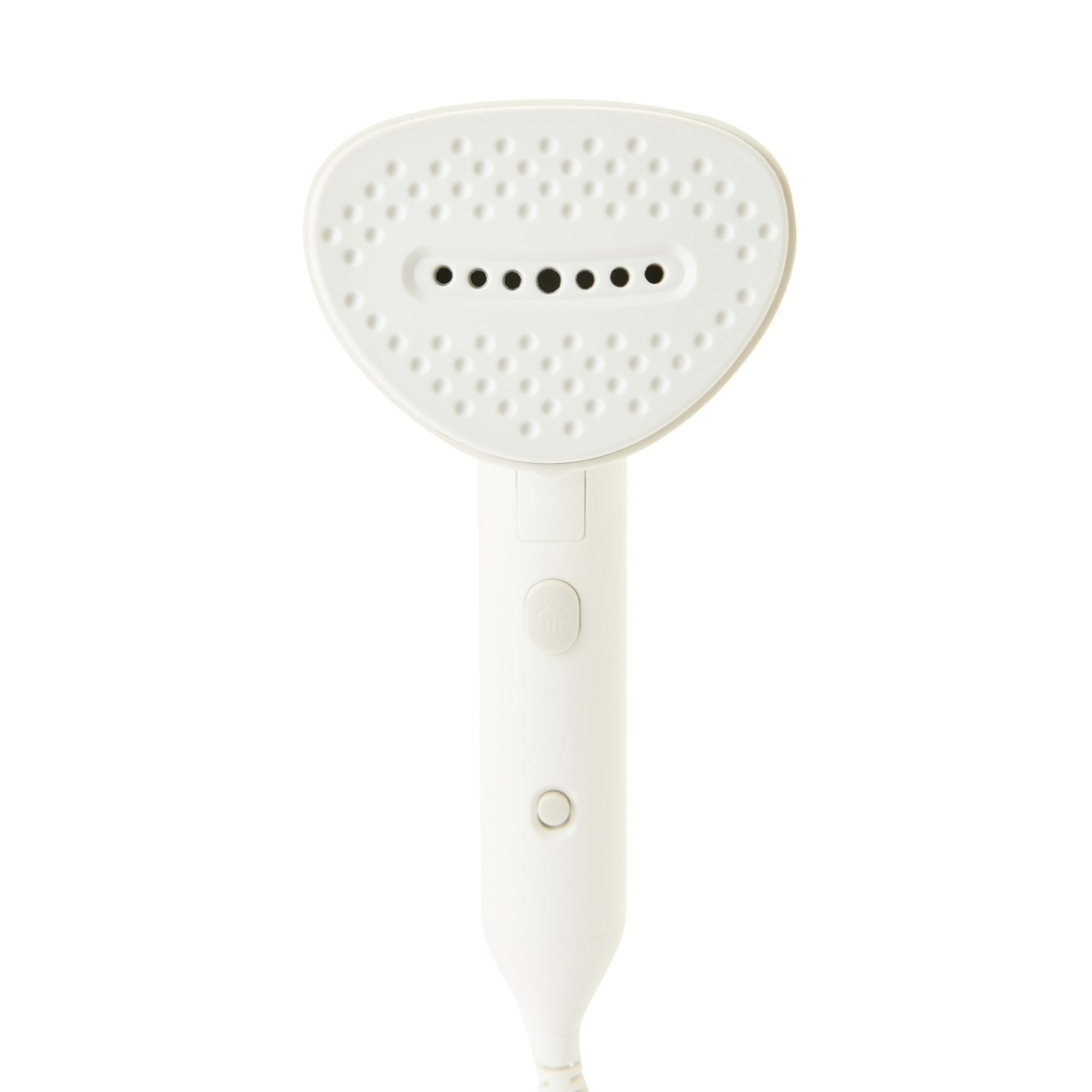 5 Compact Garment Steamer, 5 of 9