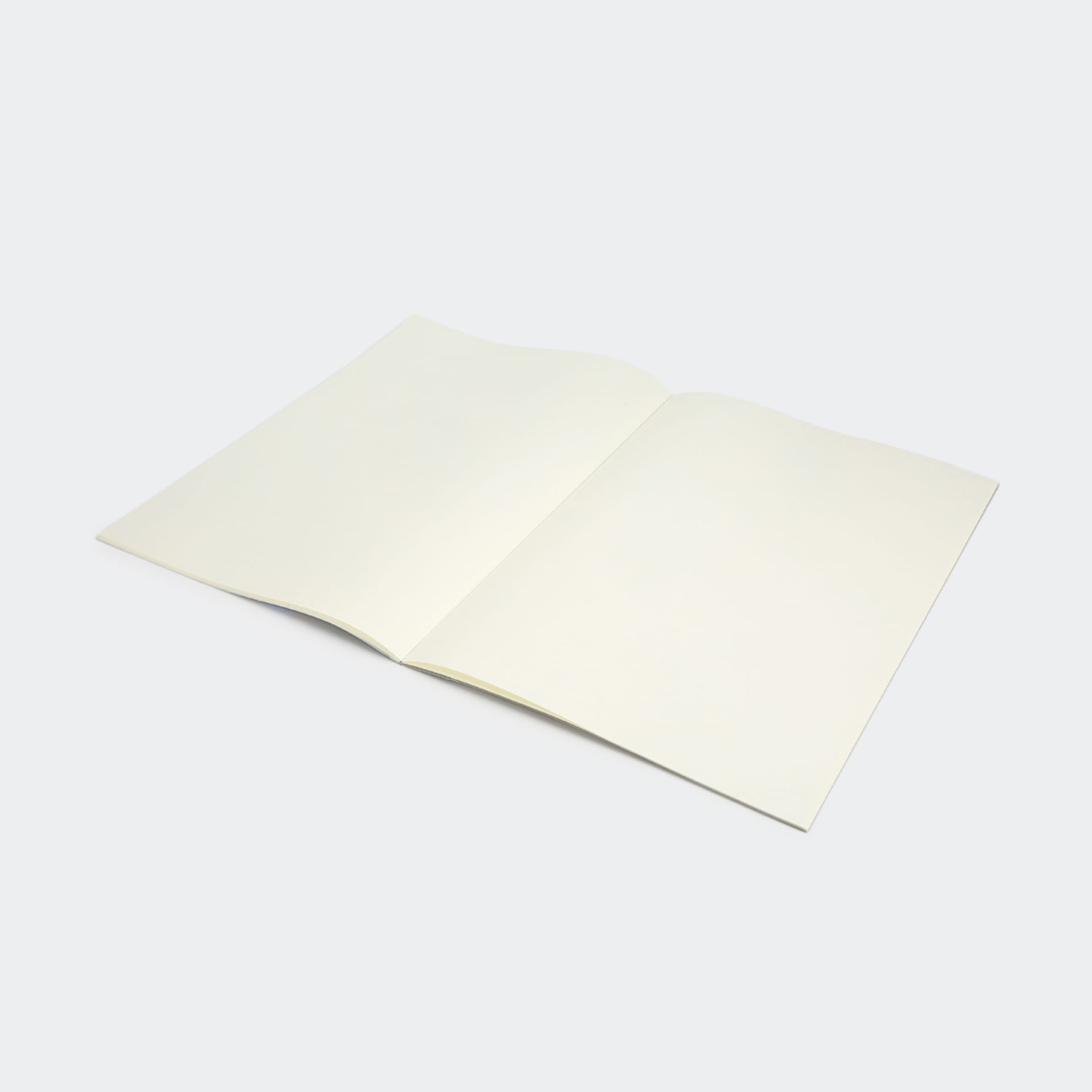 A3 Drawing Pad Dinosaur Kmart