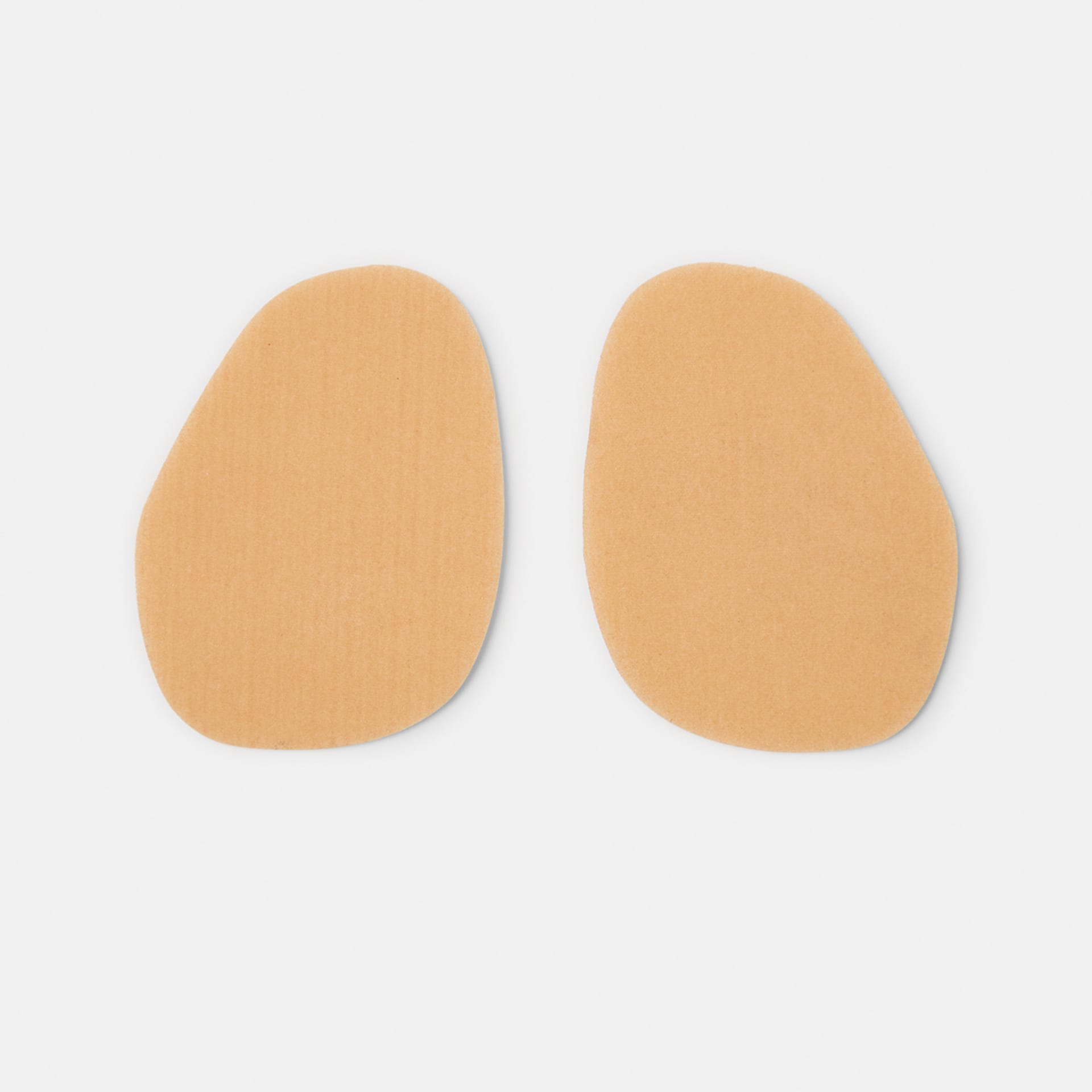 BallofFoot Foam Cushions Kmart