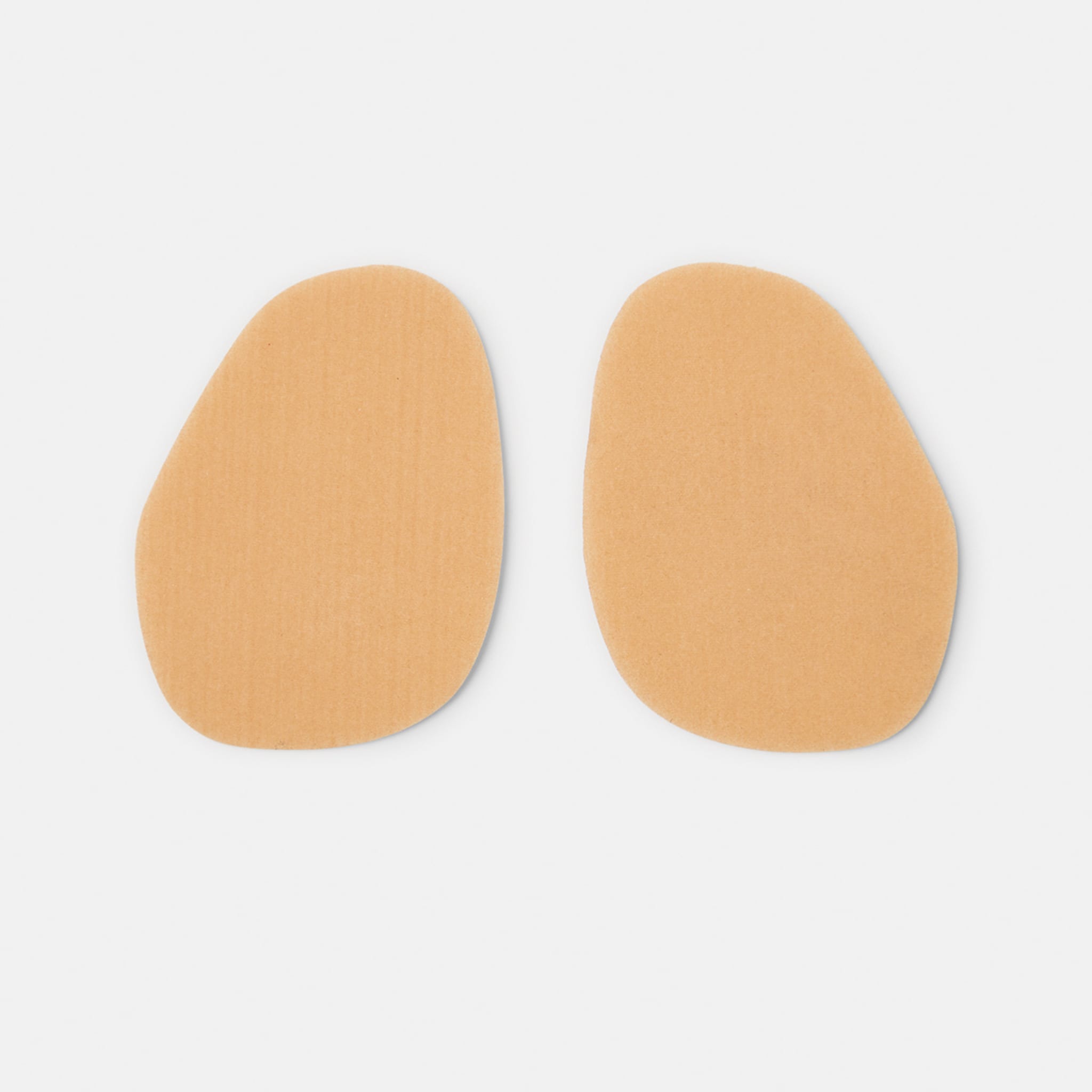 BallofFoot Foam Cushions Kmart