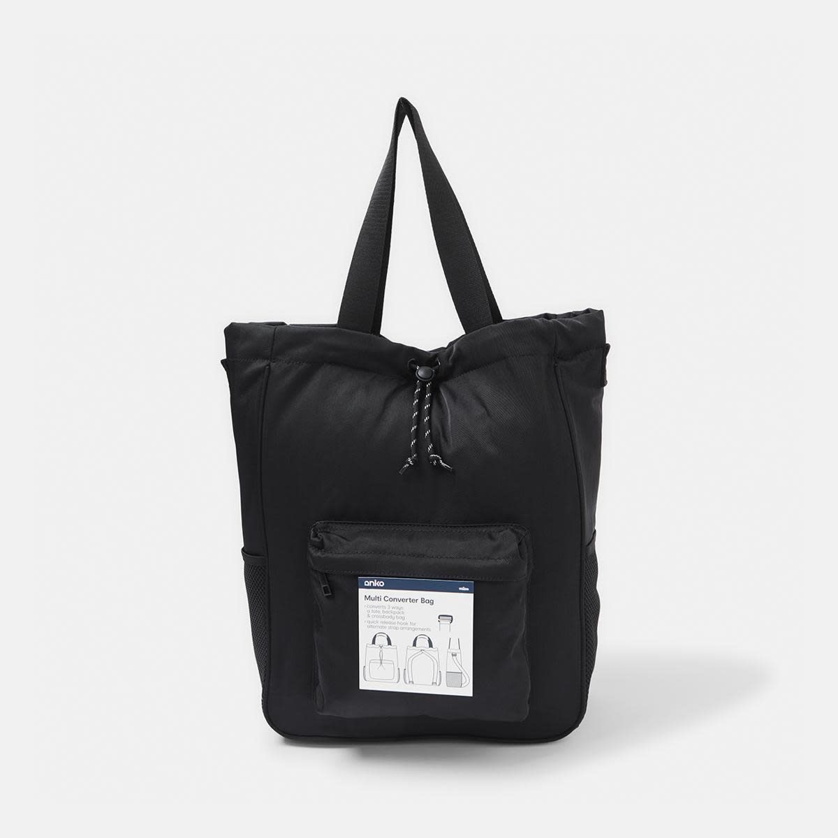 Nursing bag 2024 kmart