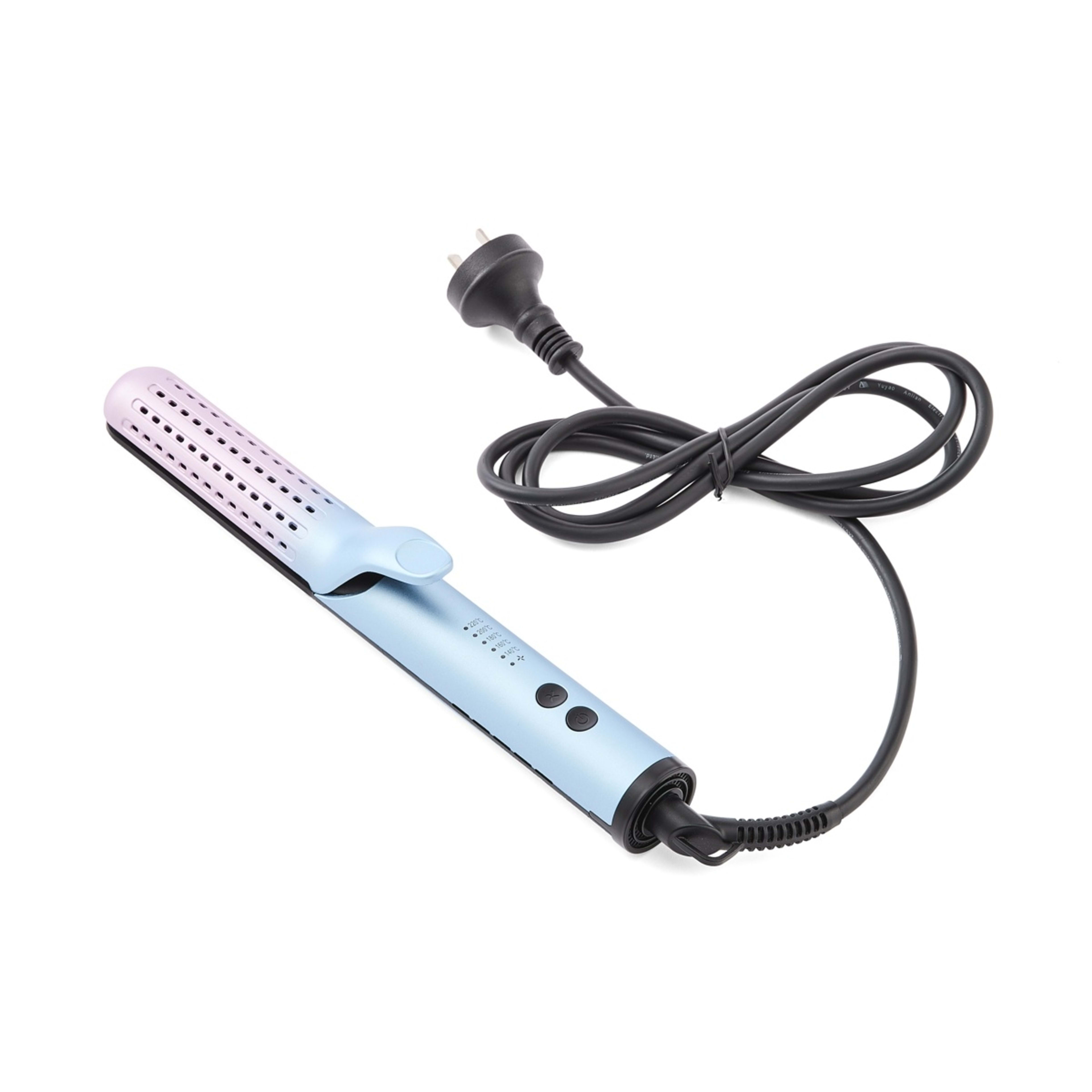 7 Cool Air Straightener, 7 of 7