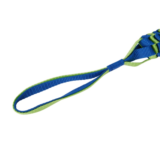 Pet Toy Rope Woven Pull Kmart