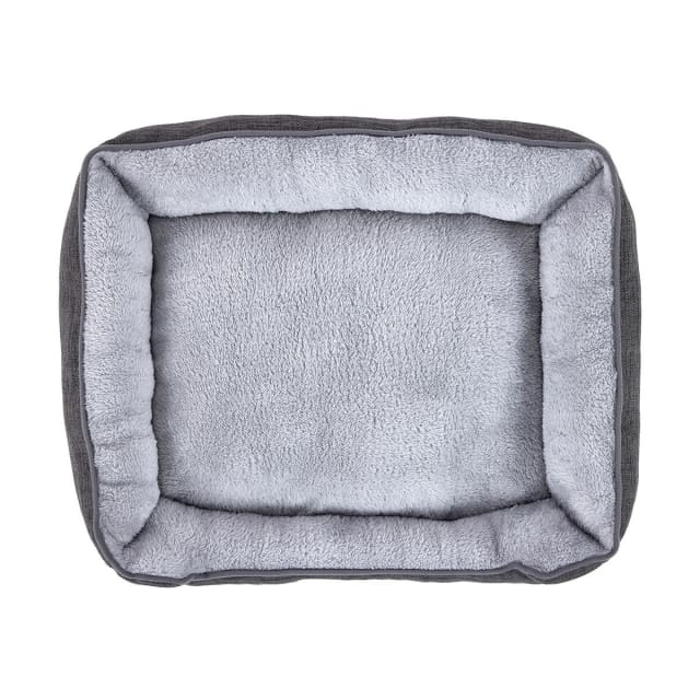 Pet Bed Lounge Classic Medium Kmart
