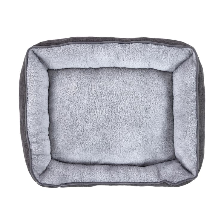 Pet Bed Lounge Classic Medium Kmart