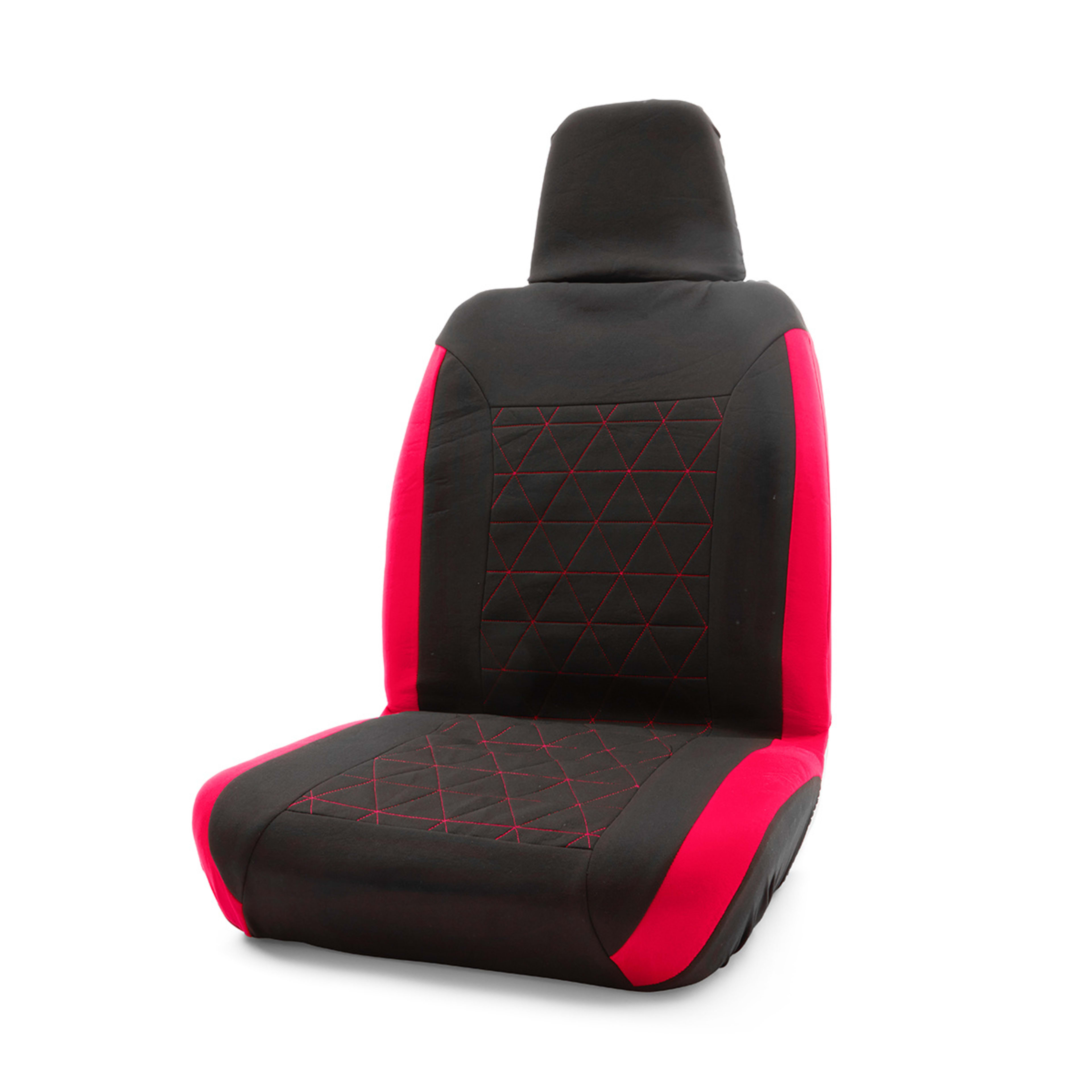 3 Seat Covers Kmart