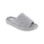 MARLE GREY