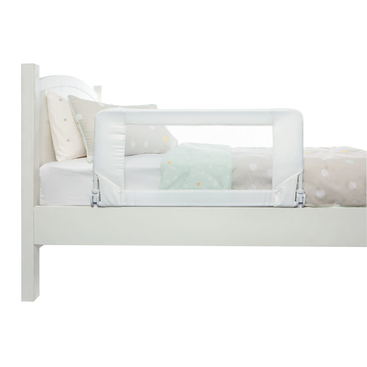 foldable bed kmart