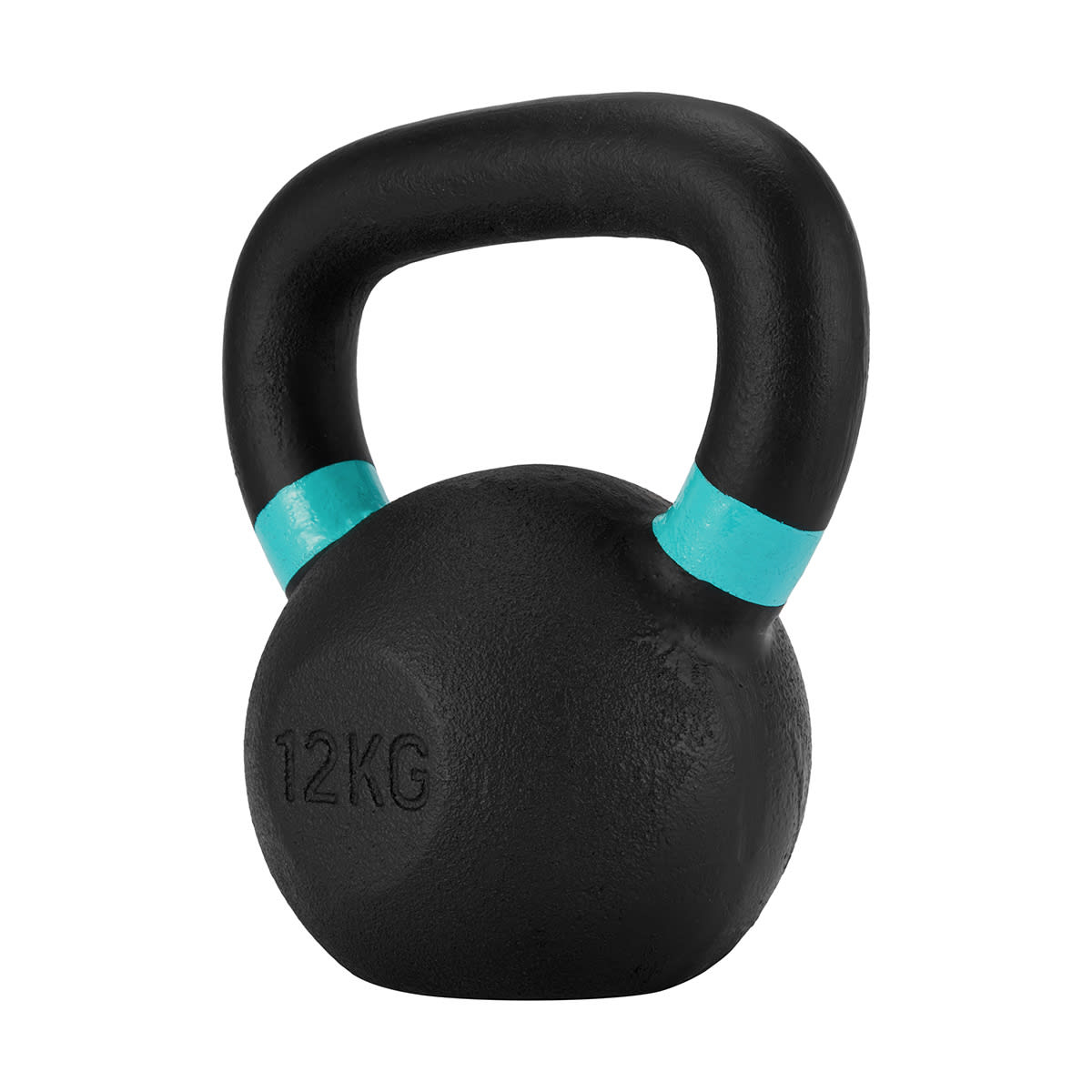 Kmart best sale 16kg kettlebell