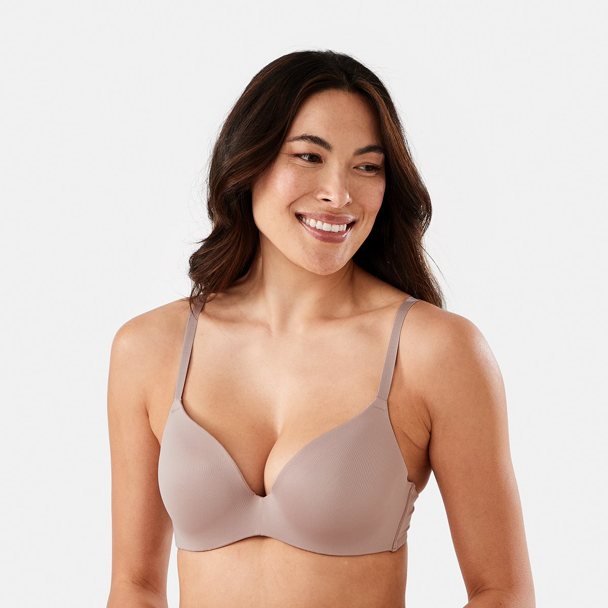 Kmart clearance sports bra