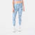 EVERLAST SUMMER FLORAL