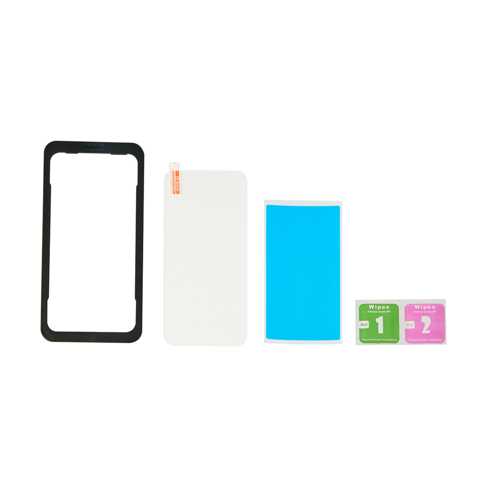 iphone 15 plus camera protector kmart