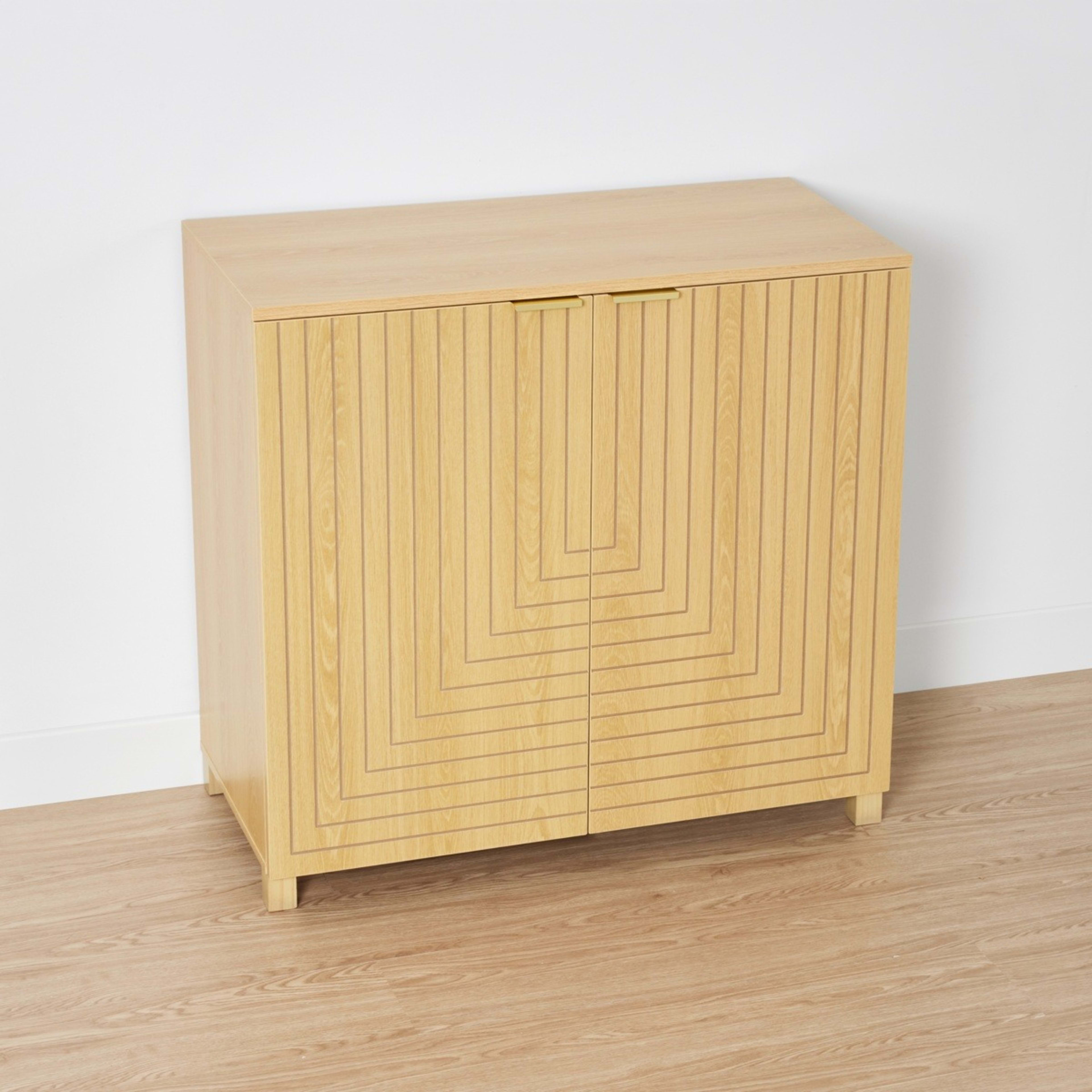 4 Atlas Cabinet, 4 of 10