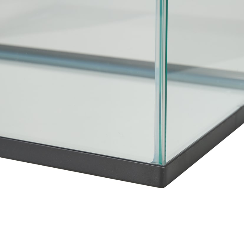 20L Aquarium Starter Kit Kmart