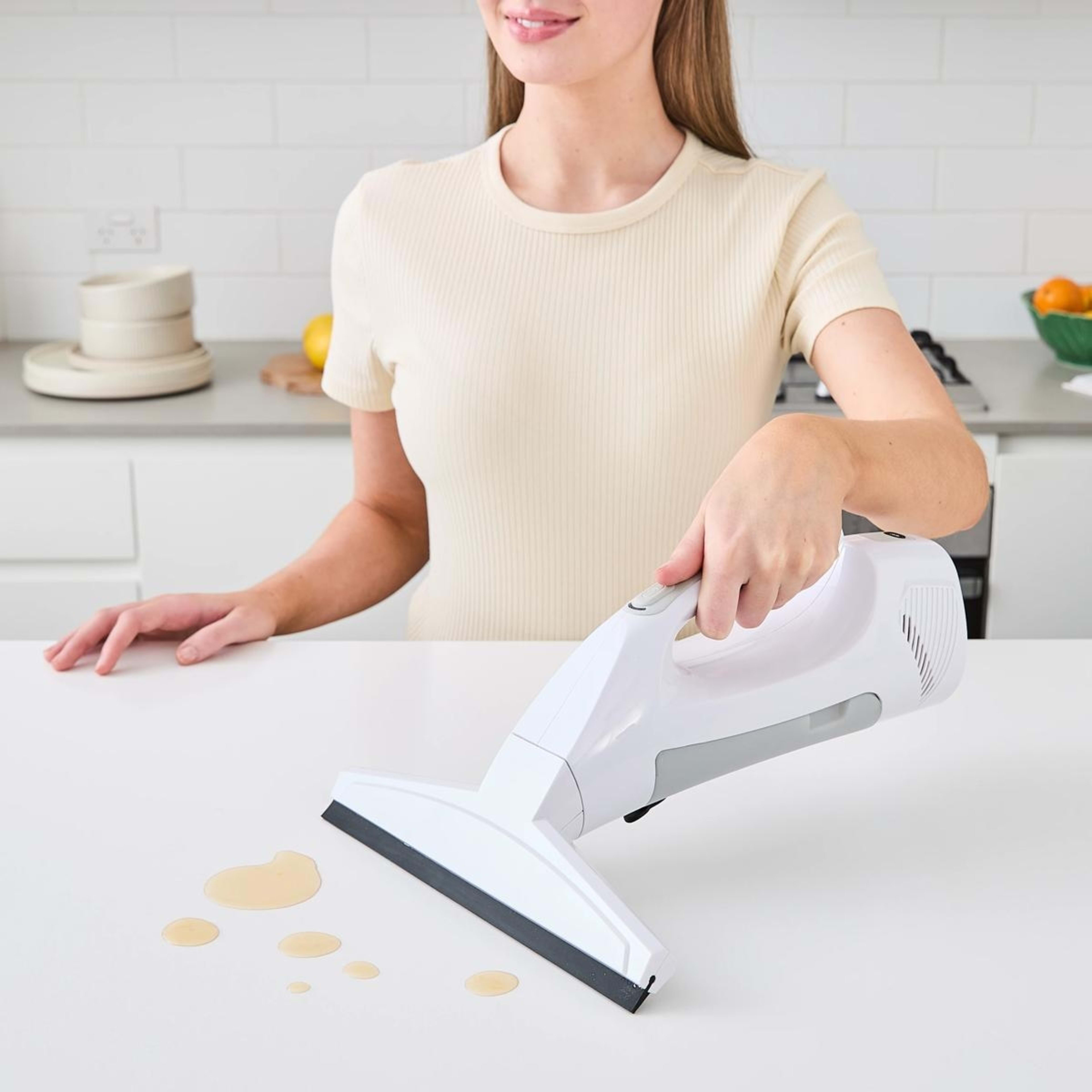 3 Window Vacuum Cleaner, 3 of 10