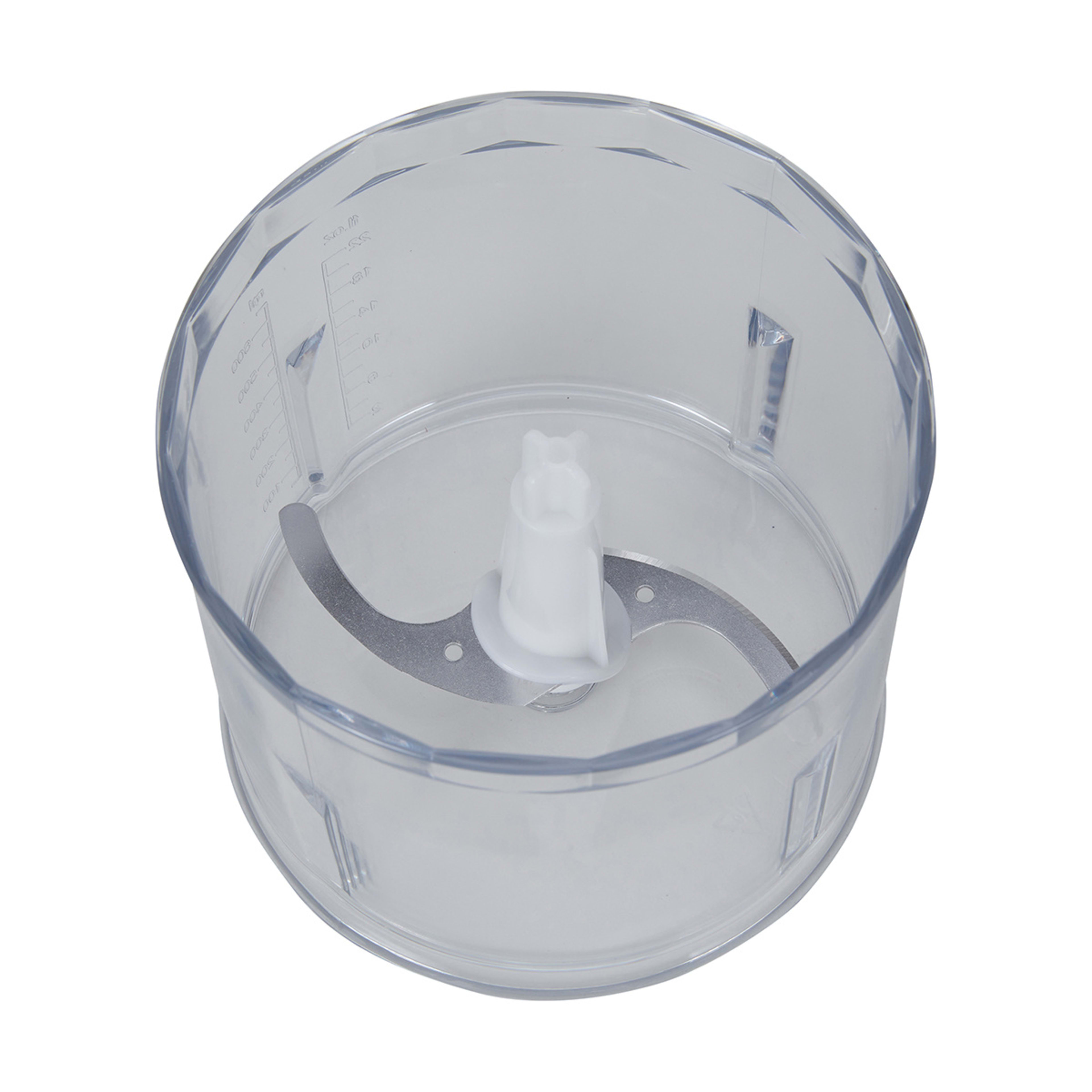 Stick Mixer with Chopper Set Kmart