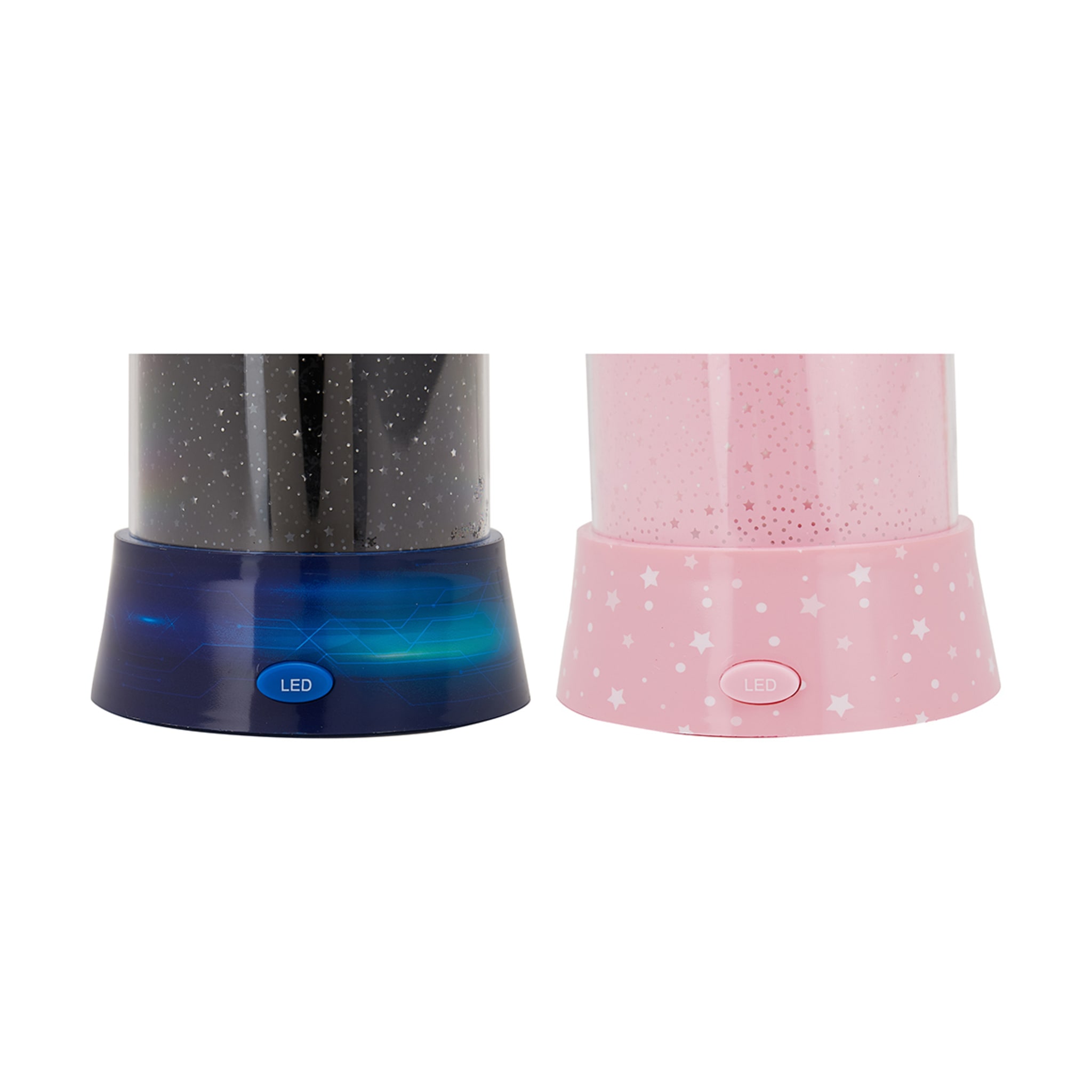 Projector Light Assorted Kmart