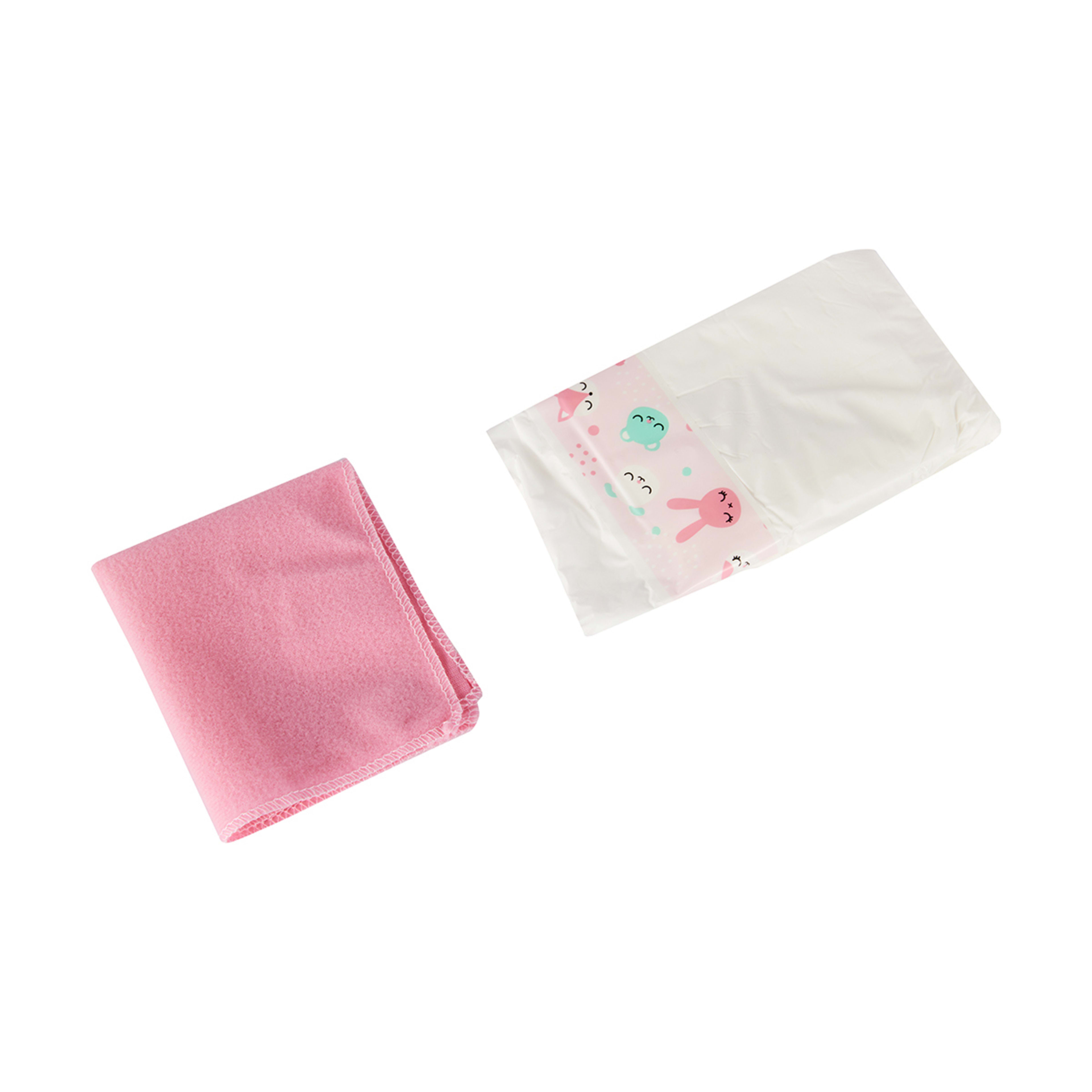 7 22 Piece Doll Accessory Pack, 7 of 10