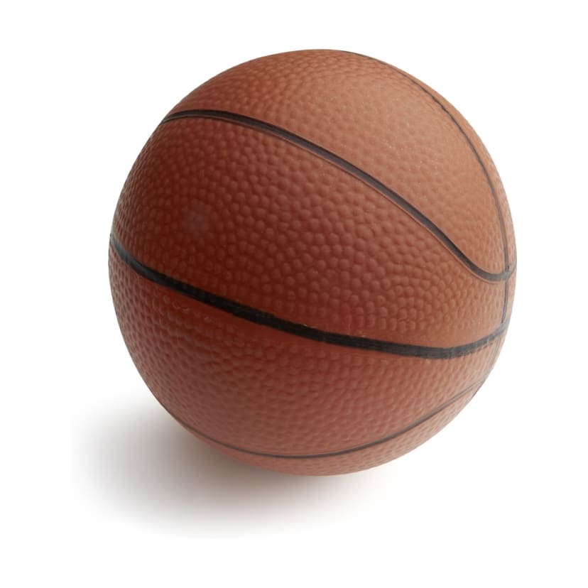 Junior Basketball Set Assorted Kmart